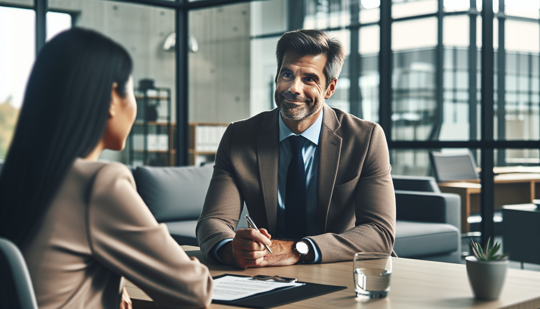 Bad Credit Loans? Get Approved Without the Stress (2026)