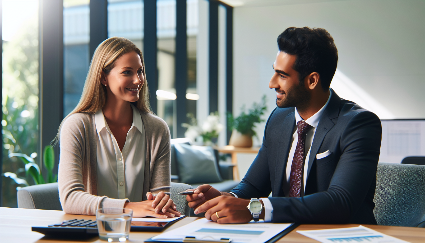 Small Loan – Get Approved Fast (2026)