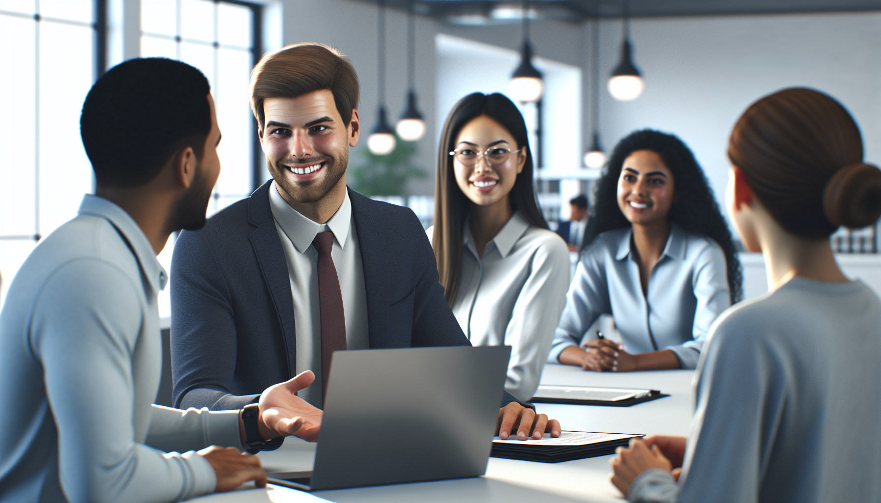 Student Loan for Laptop? Unlock Access Fast (2026)