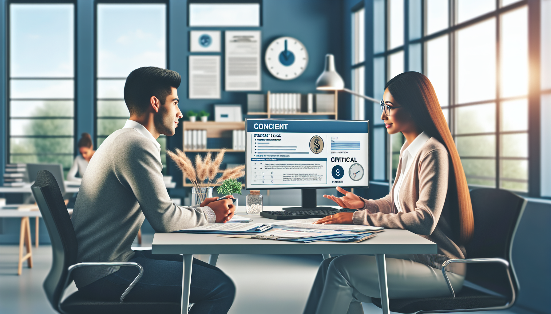 Student Loan Australia? Unlock Your Future Fast (2026)