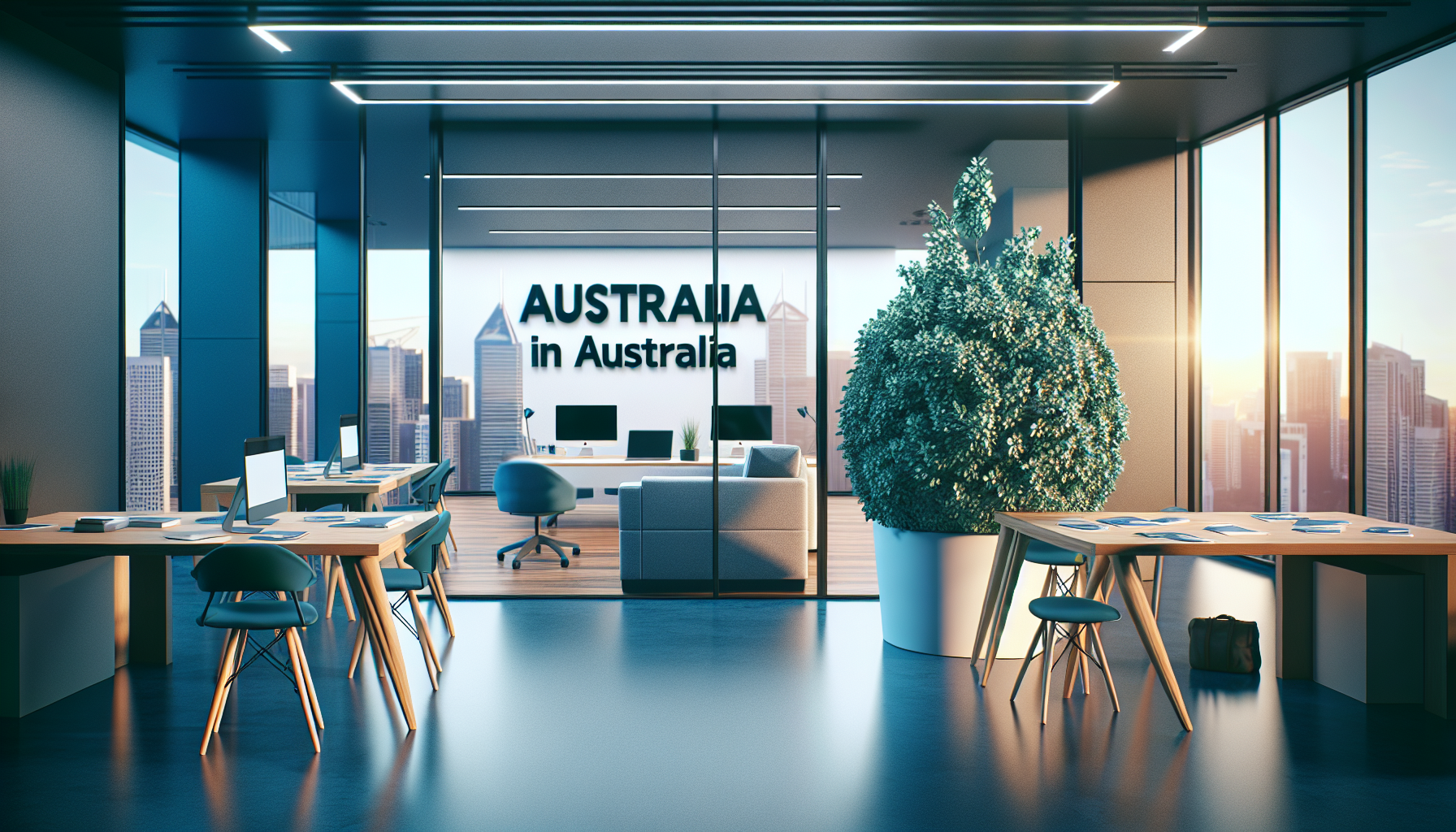 Student Loans – Study in Australia with Ease (2026)