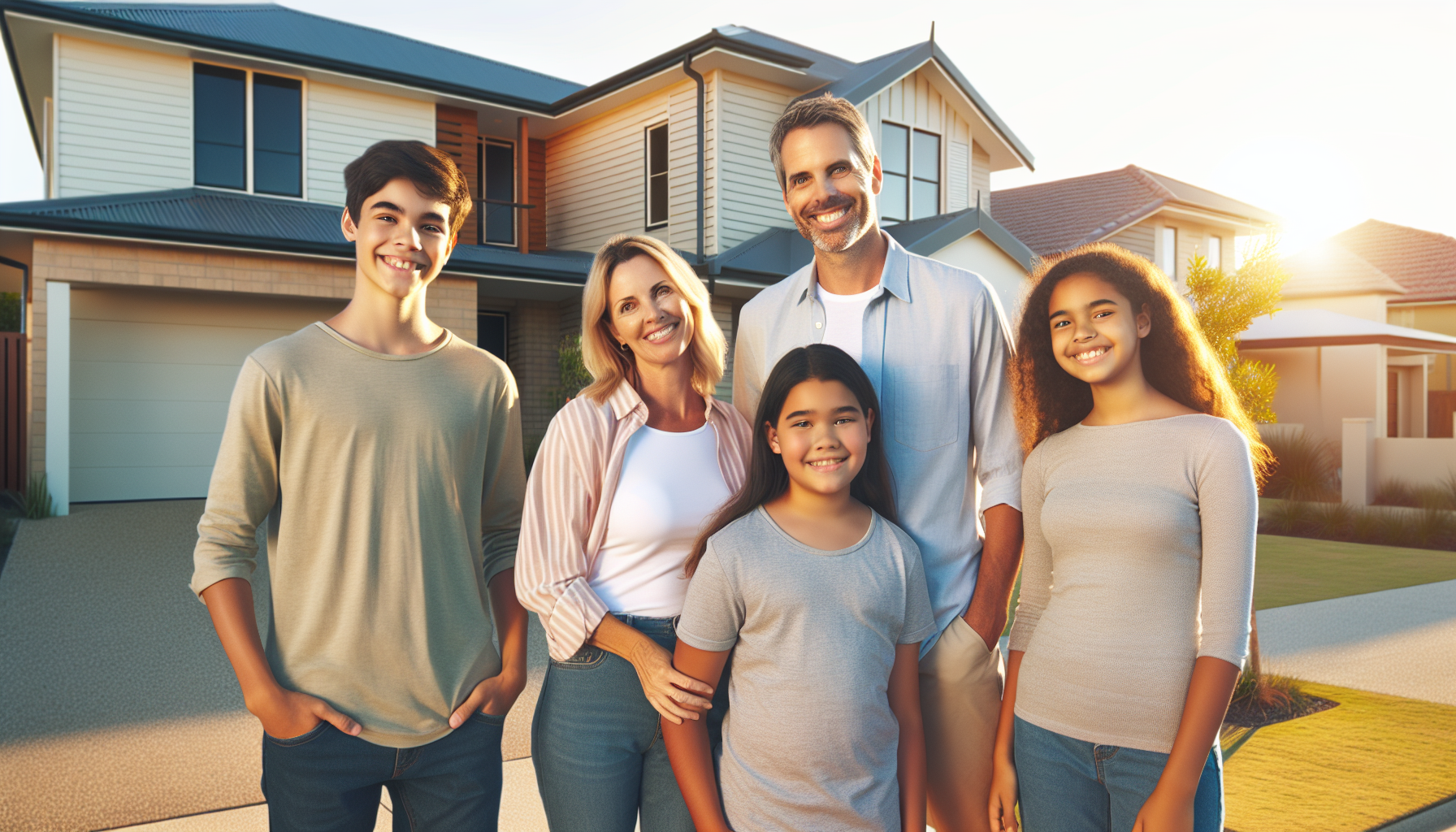 Home Loan Top-Up? Unlock Funds Fast (2026 Guide)