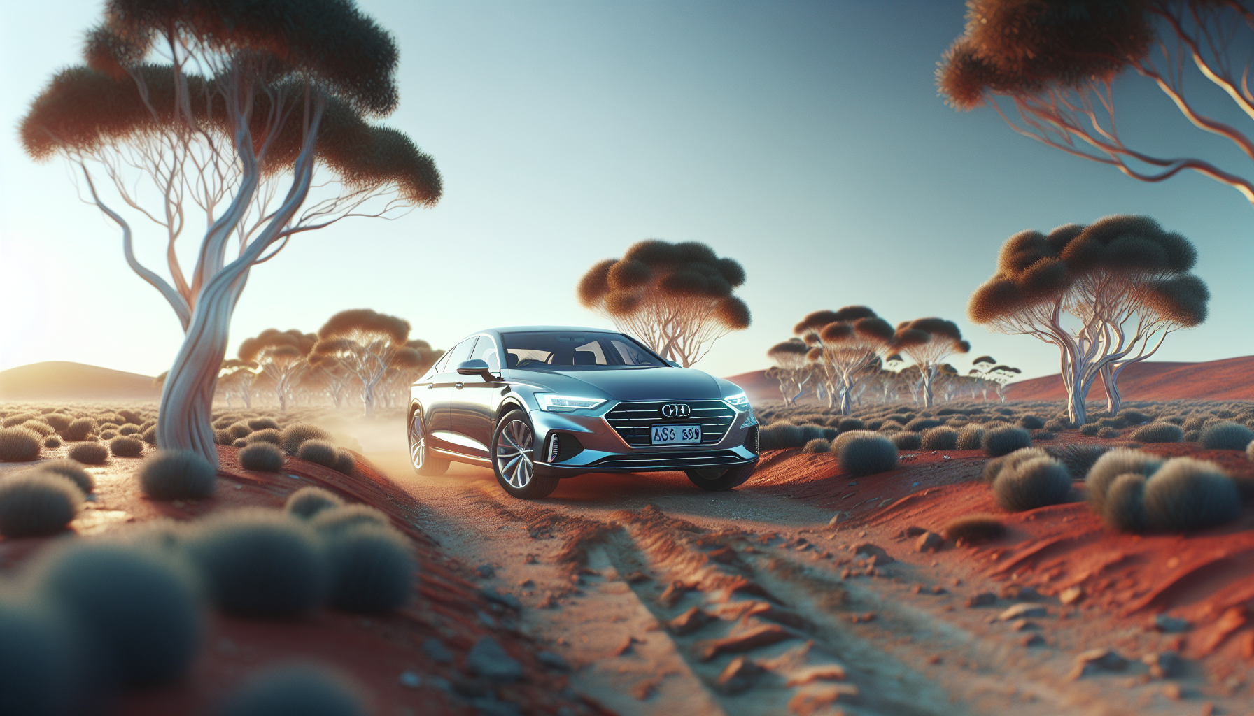 Used Car Loan Under $5000? Discover Fast Approval (2026)