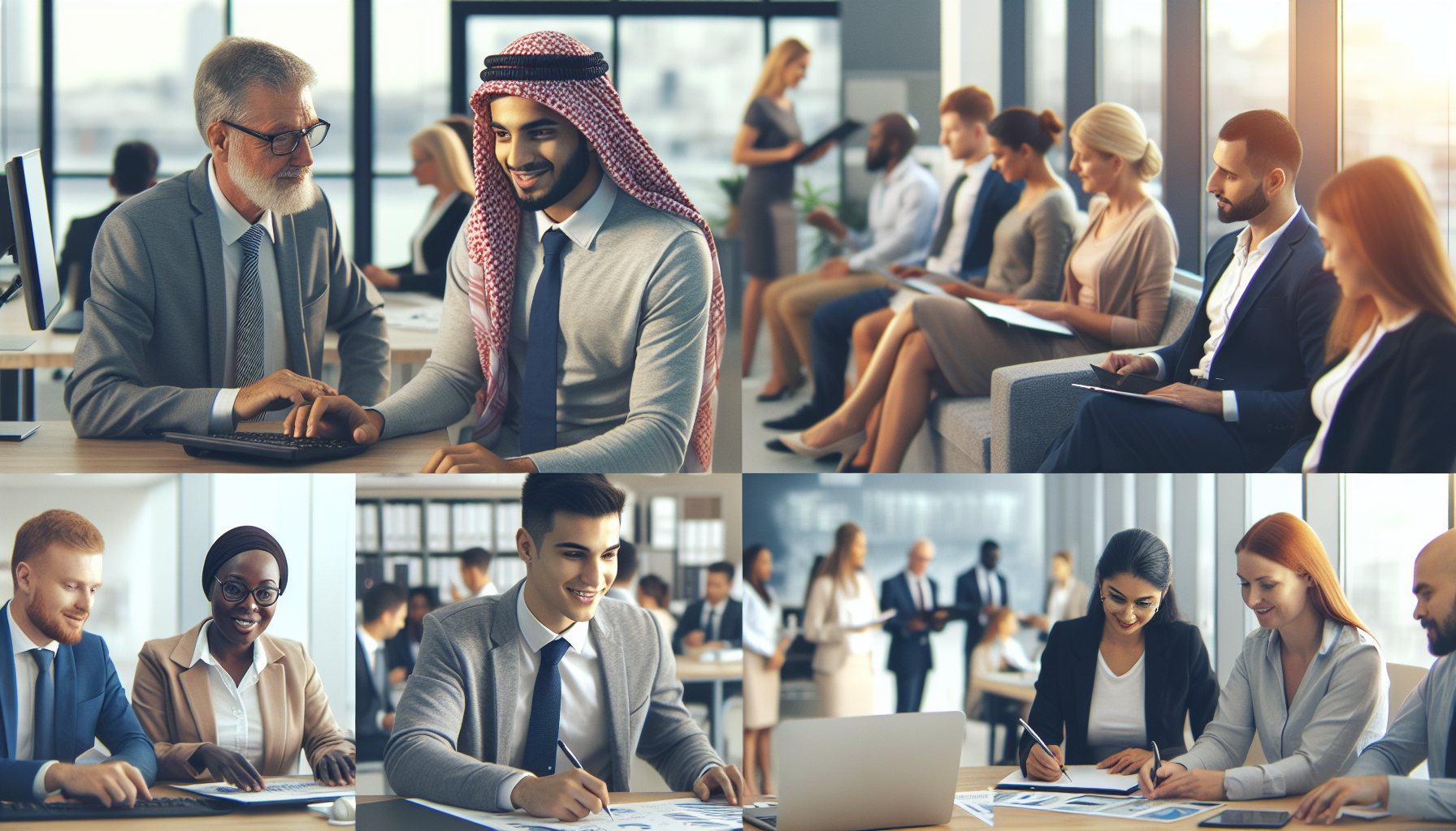 Interest Free Loan? Here's How to Secure Yours Fast