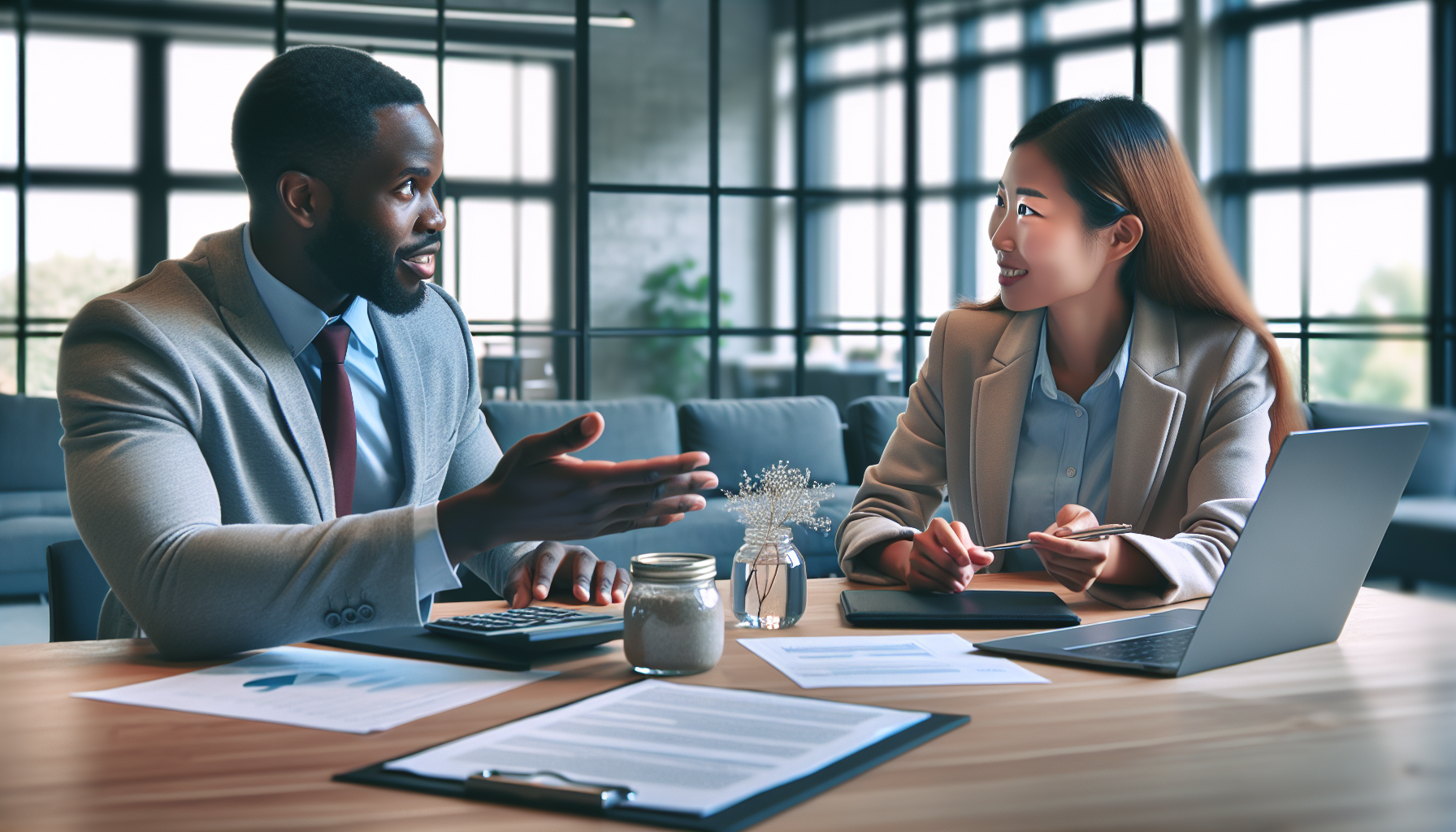 Another Loan? Unlock Approval Fast (2026 Guide)