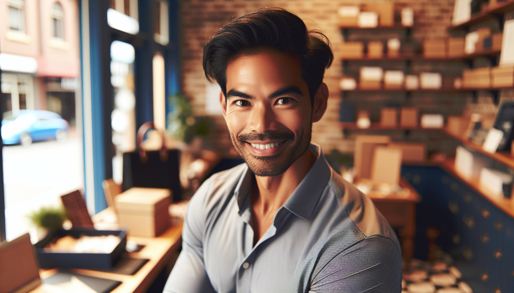 Can I Get Business Loan? Here's How to Secure Funding Fast