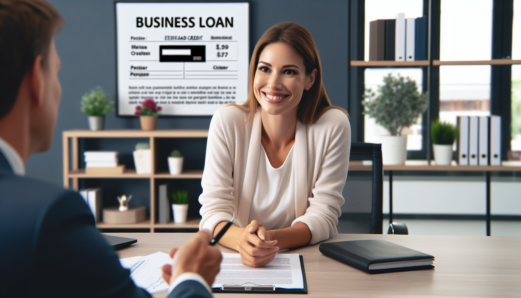 Bad Credit Loan? Unlock Funds Fast (2026 Guide)