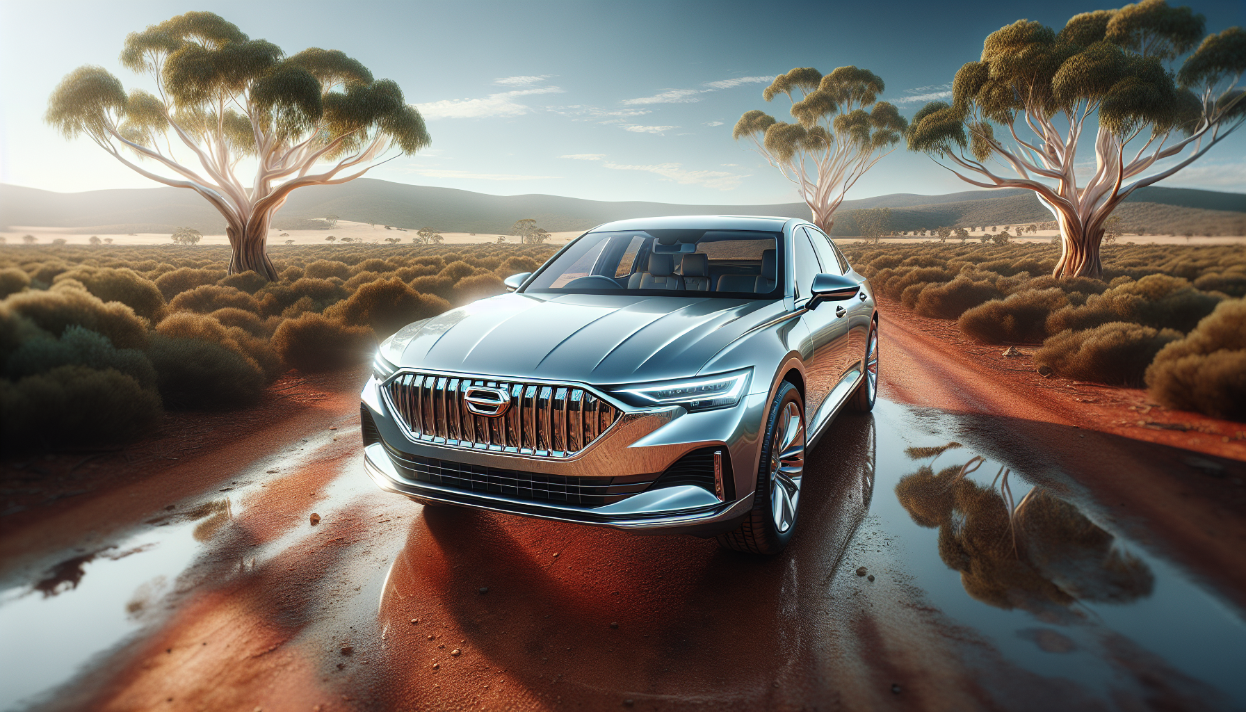 Car Loan After Settlement? Here's How to Secure Approval