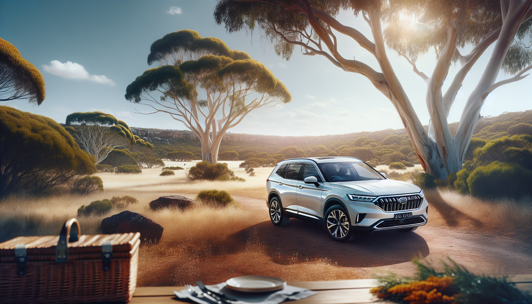 Car Loan on 485 Visa? Here's How to Get Approved Fast