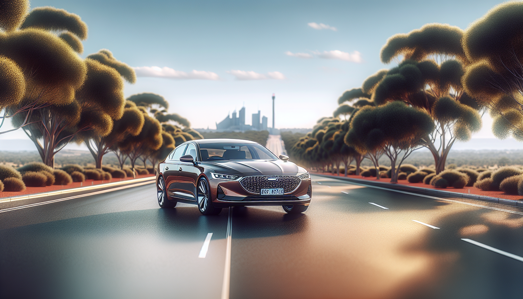 Car Loan on Bridging Visa? Here's How You Can Secure It