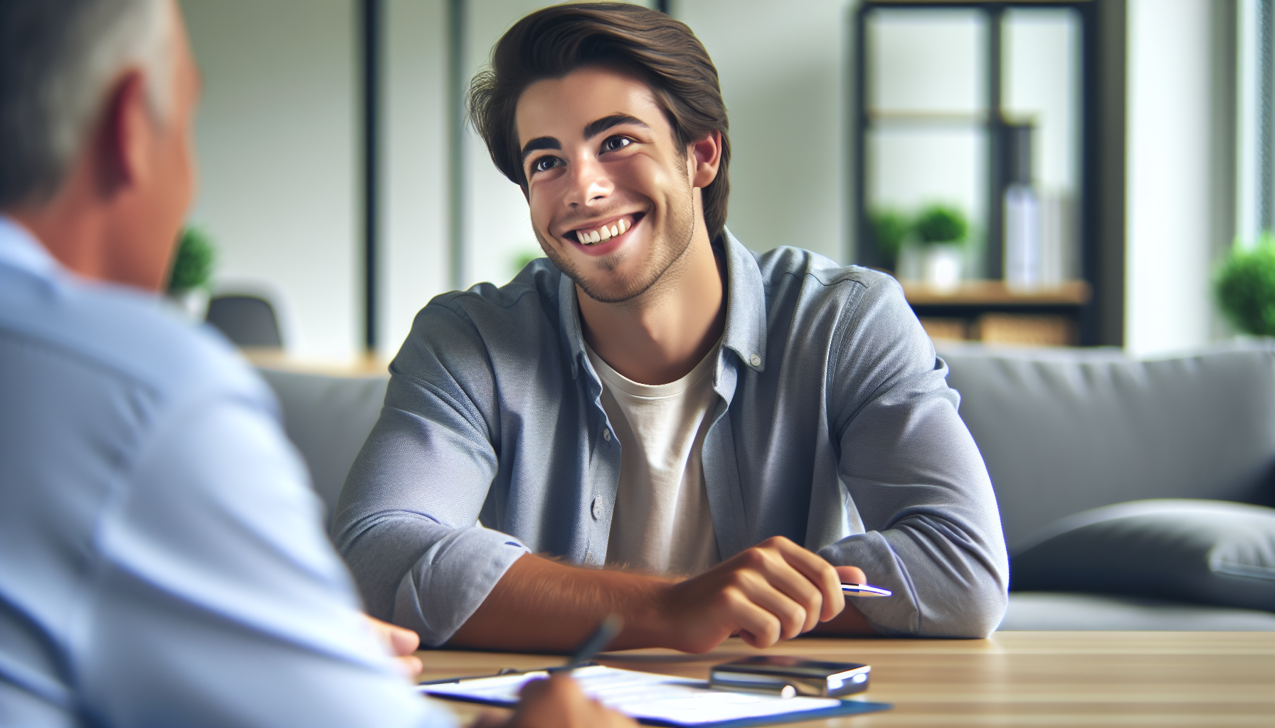 Home Equity Loan – Hope with Poor Credit (2026)