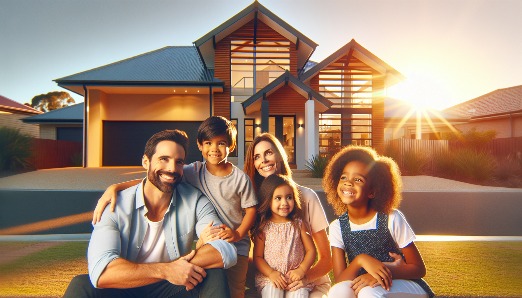 Home Loan on 485 Visa? Secure Approval Fast (2026)