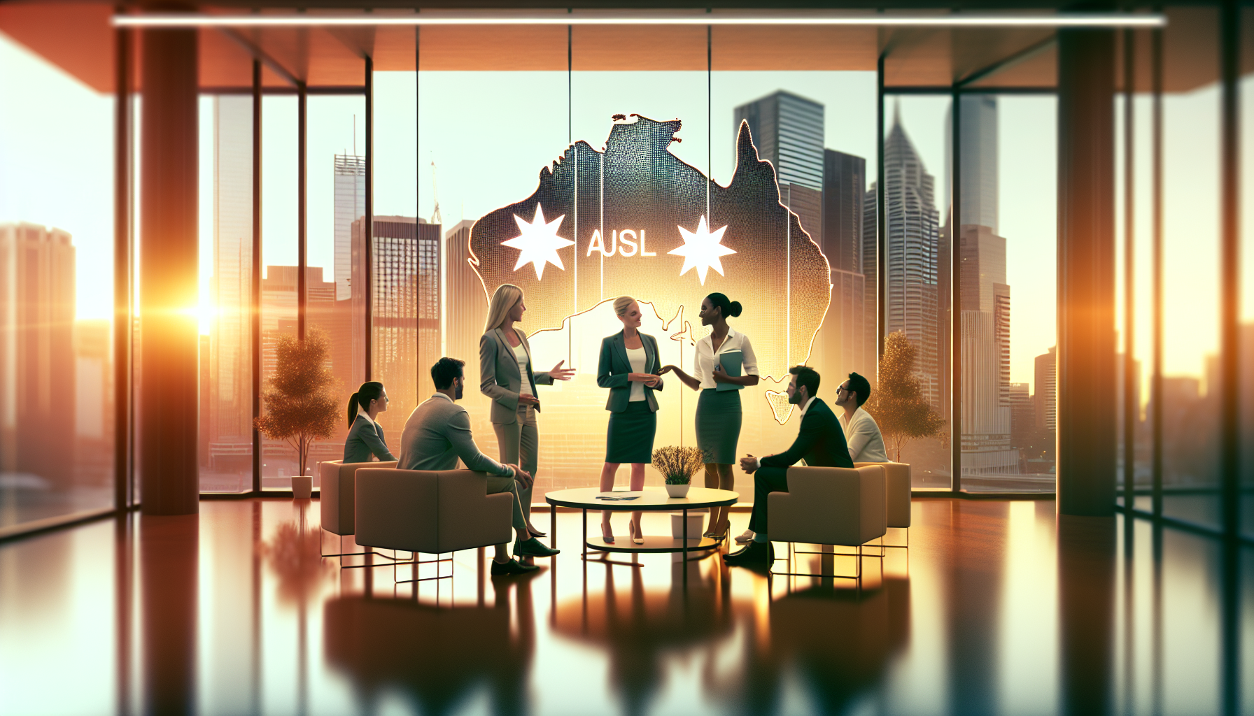 Interest-Free Loan? Here's How to Secure Yours Fast