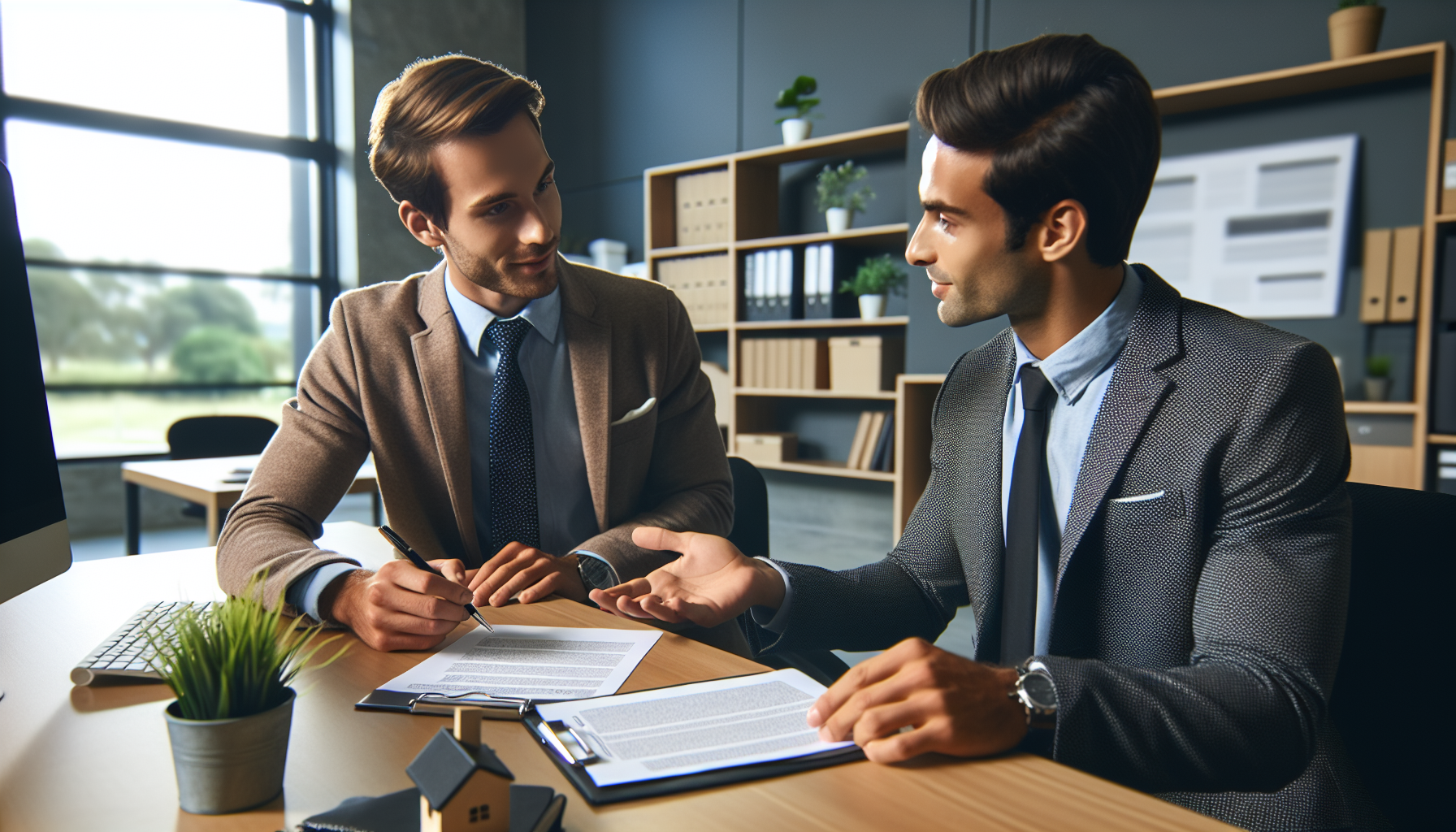 Home Renovation Loan? Here's How to Secure Funds Fast