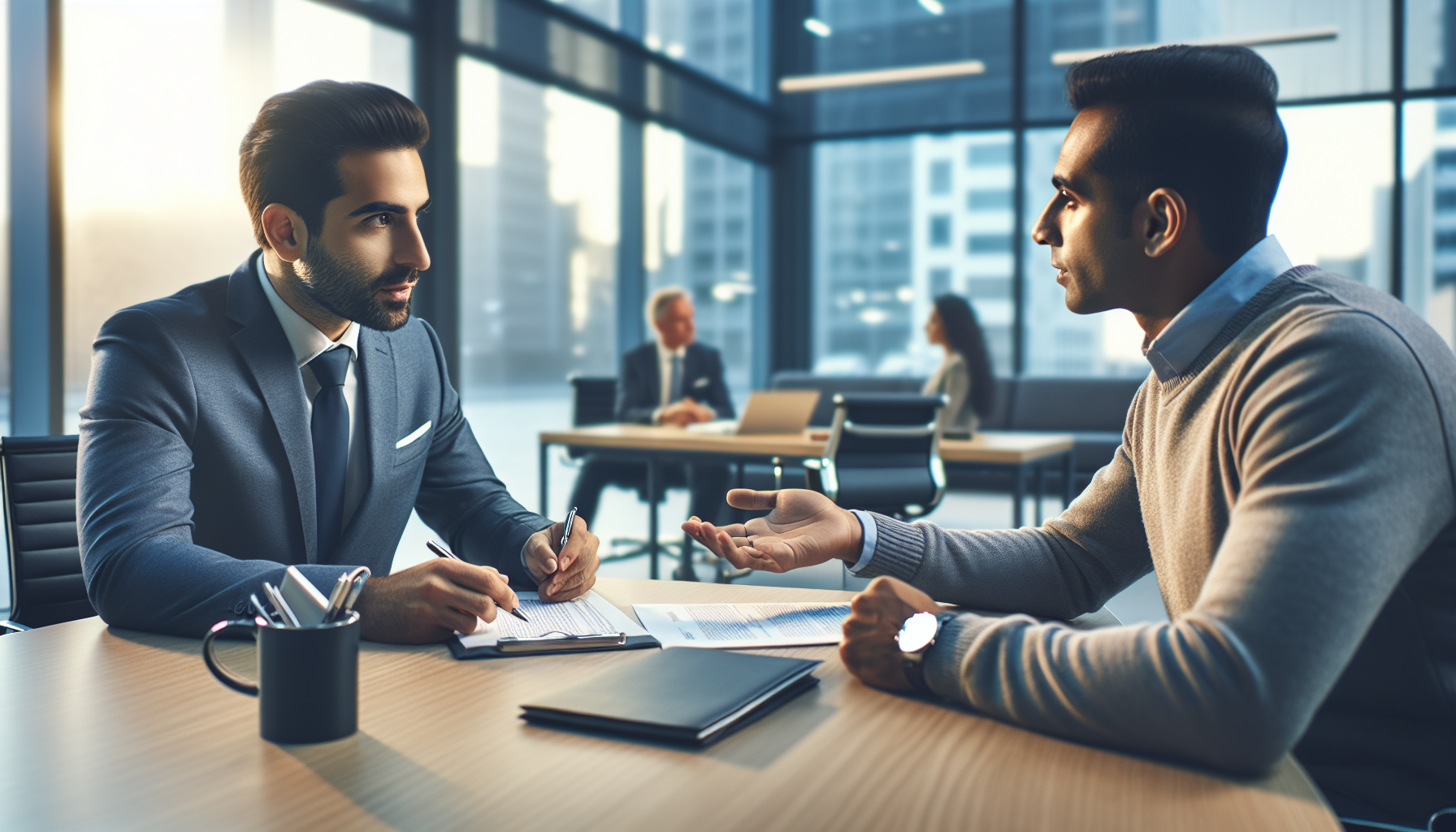 Get Loan for Used Car? Here's How to Drive Away Fast!