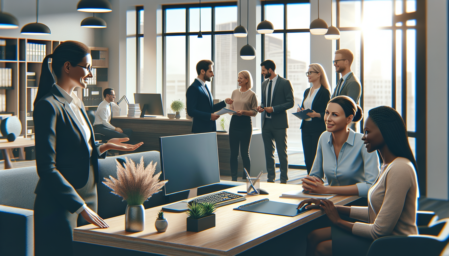 Loan from Superannuation? Here's How to Access Funds