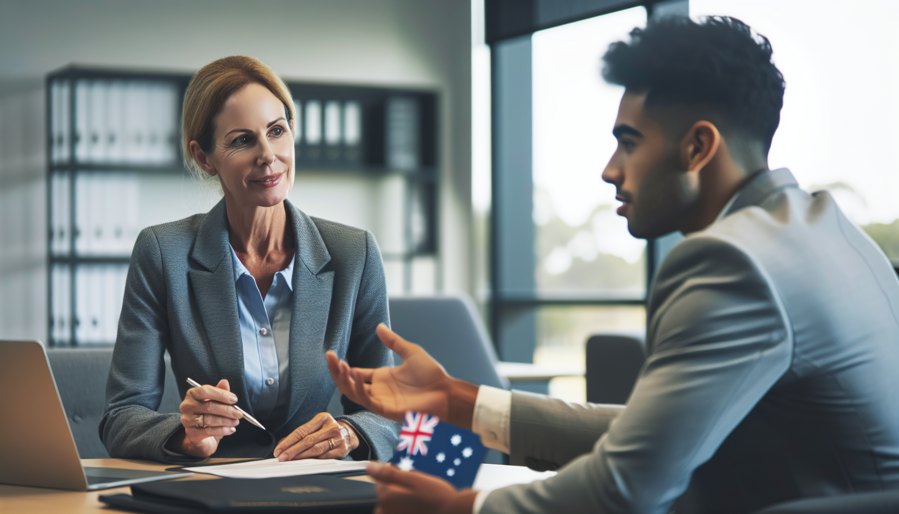 Revolut Loan – Get Approved Fast When Banks Say No