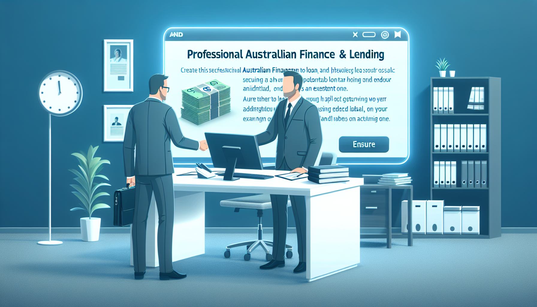 More Loan on Existing Loan? Get Approved Fast (2026)