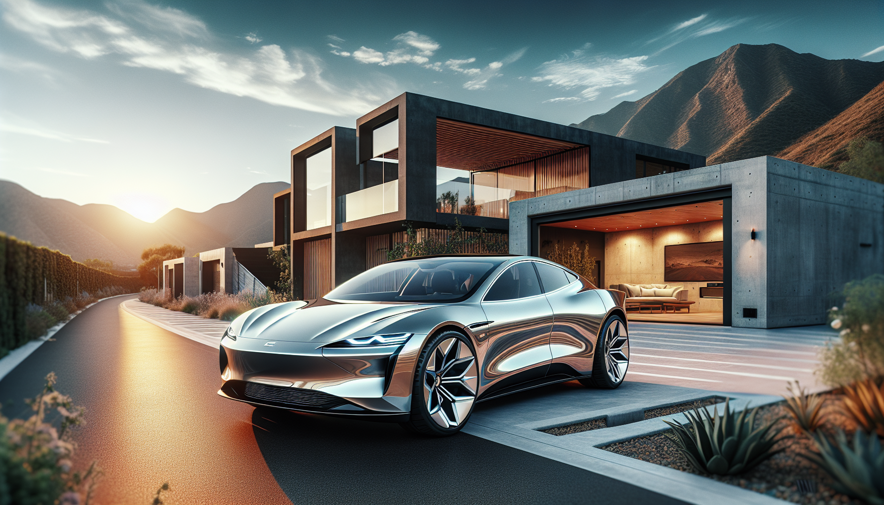 Pre-Approved Car Loan? Here's How to Secure Yours Fast