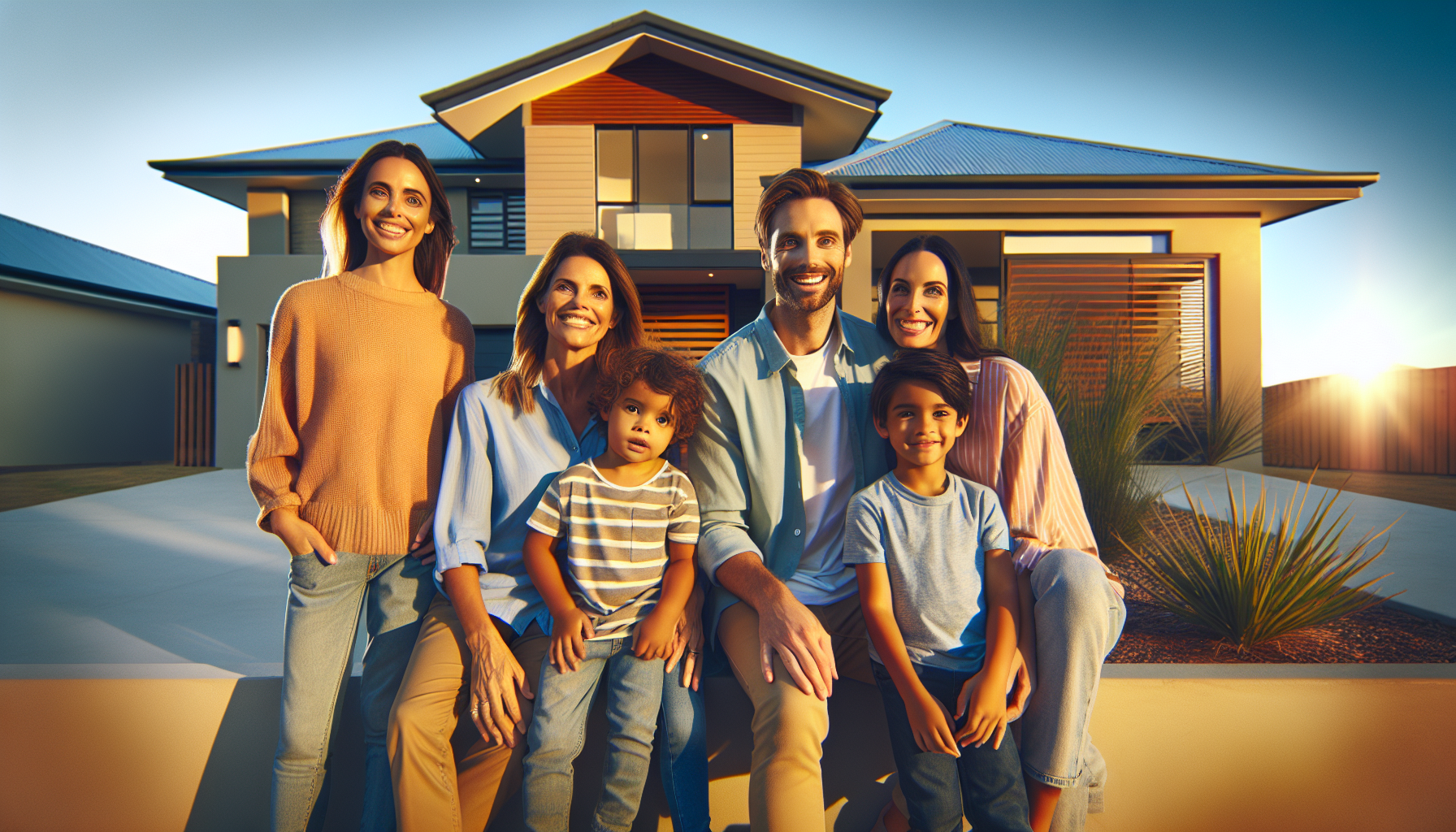 Home Loan Pre-Approval? Unlock Your Dream Fast (2026)