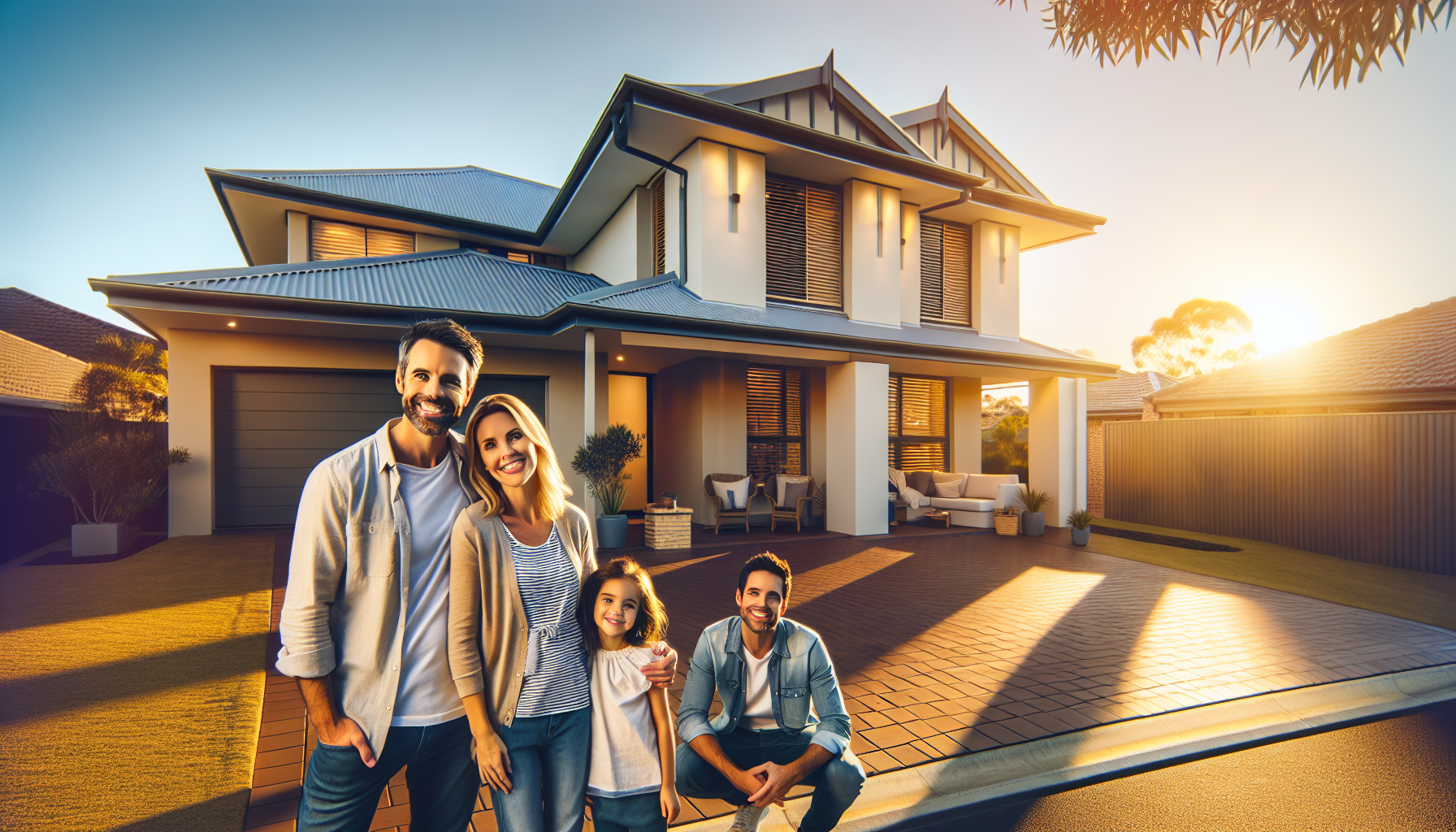 Pre-Approved Home Loan? Discover Fast Approval (2026)