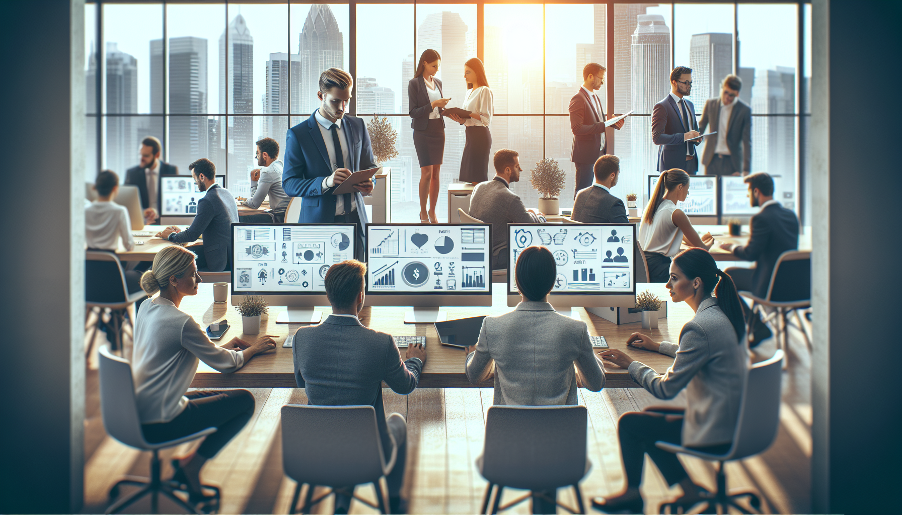 Can I Get Pre-Approval? Unlock Loans Fast (2026)