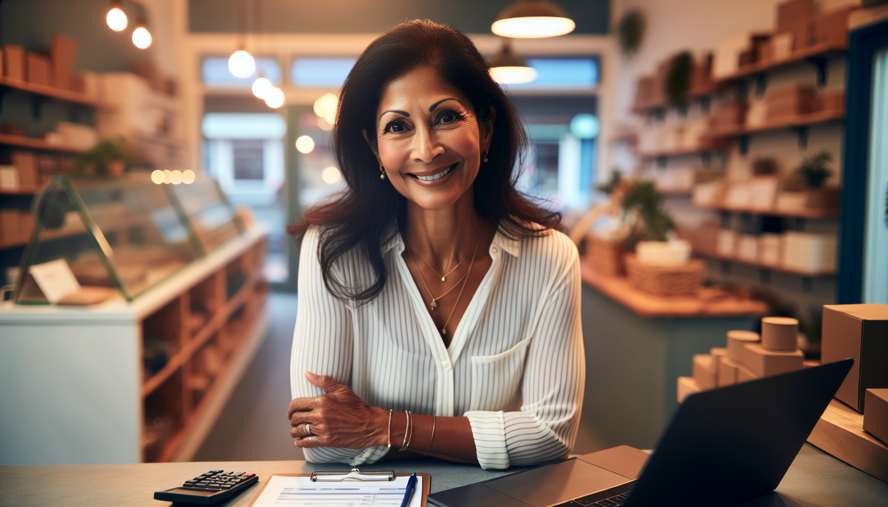 Small Business Loan? Get Approved Fast (2026)