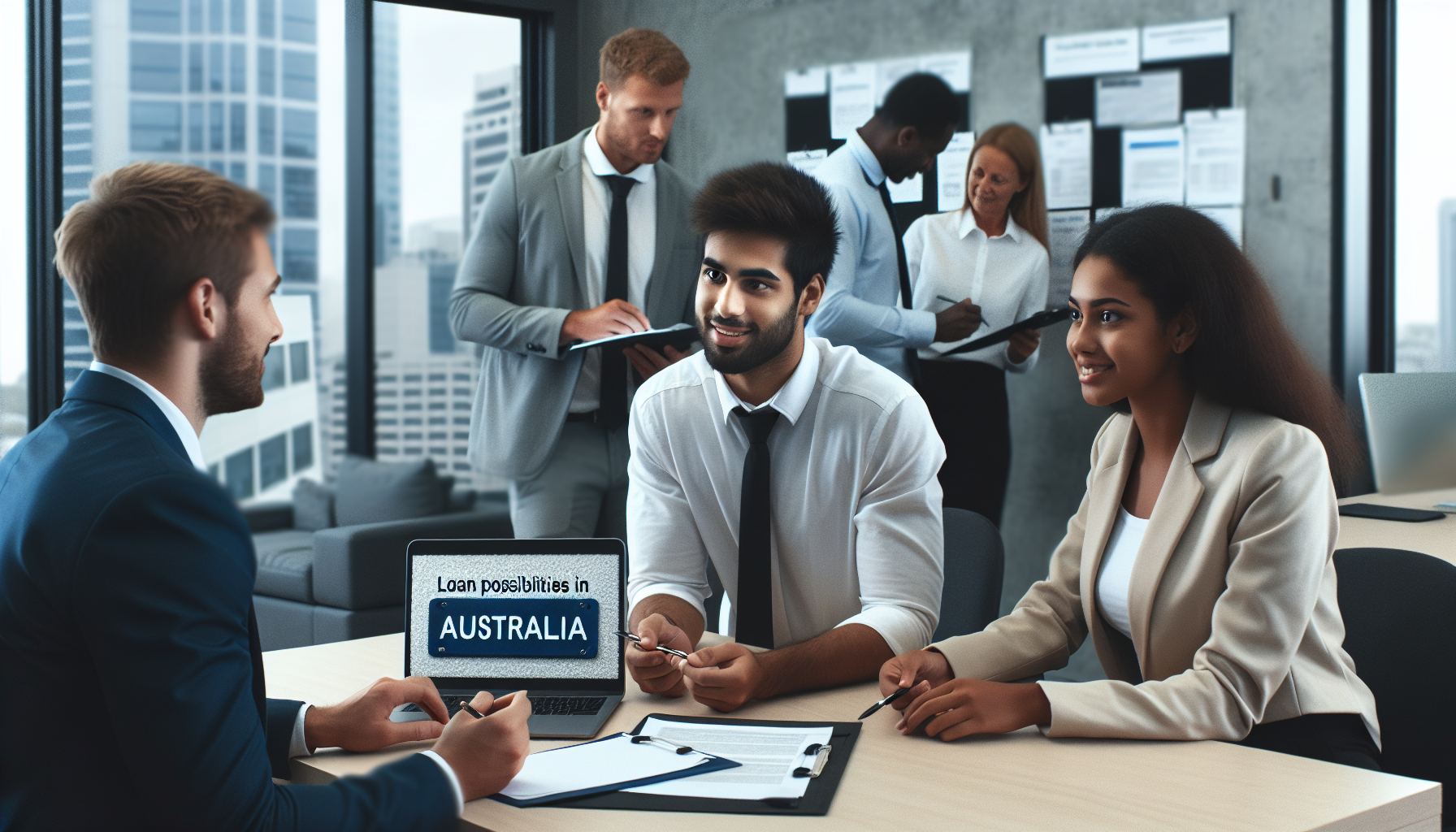 Student Loans Australia? Here's How to Secure Yours Fast