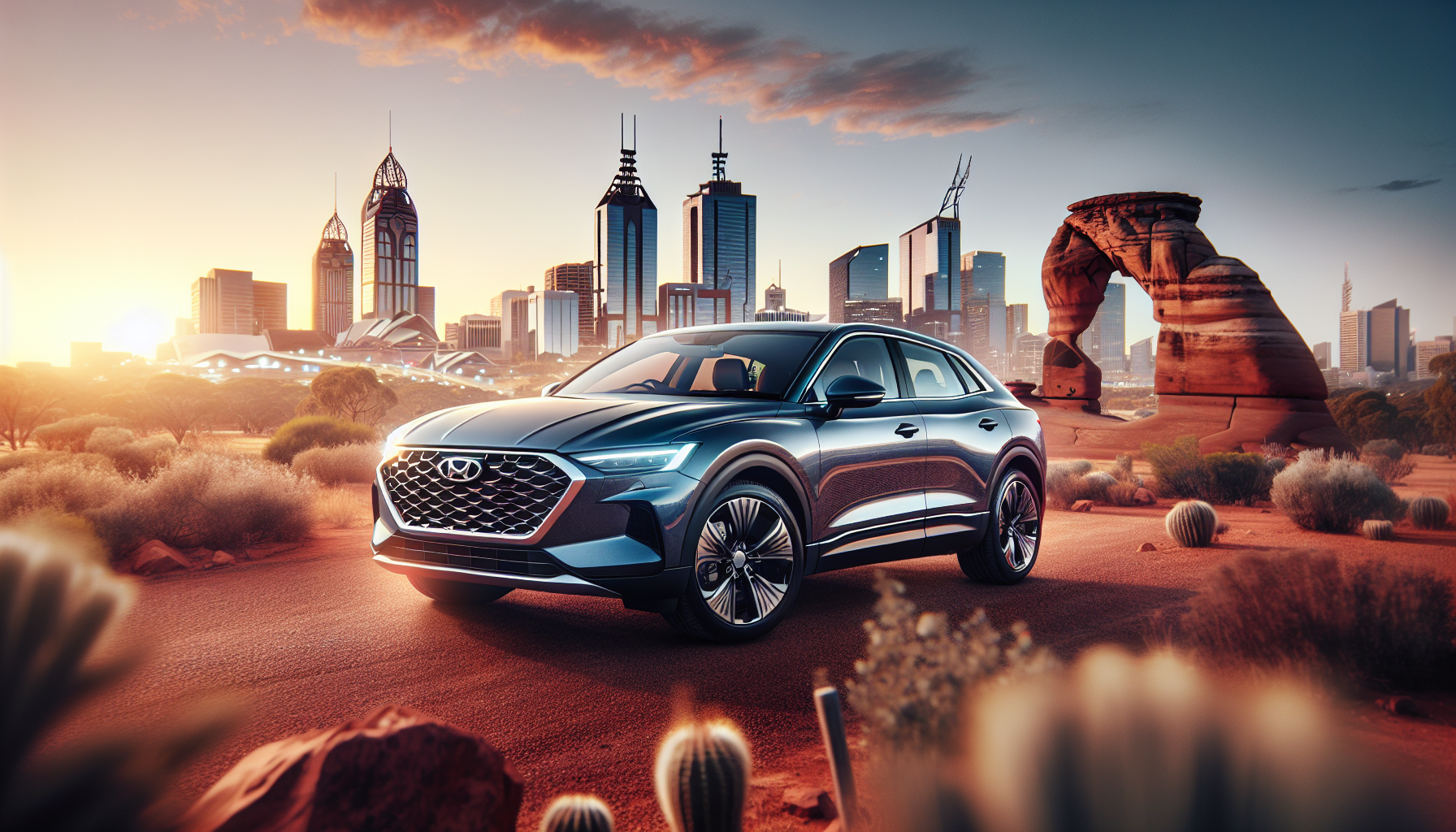 Two Car Loans? Here's How to Get Approved Fast (2026)