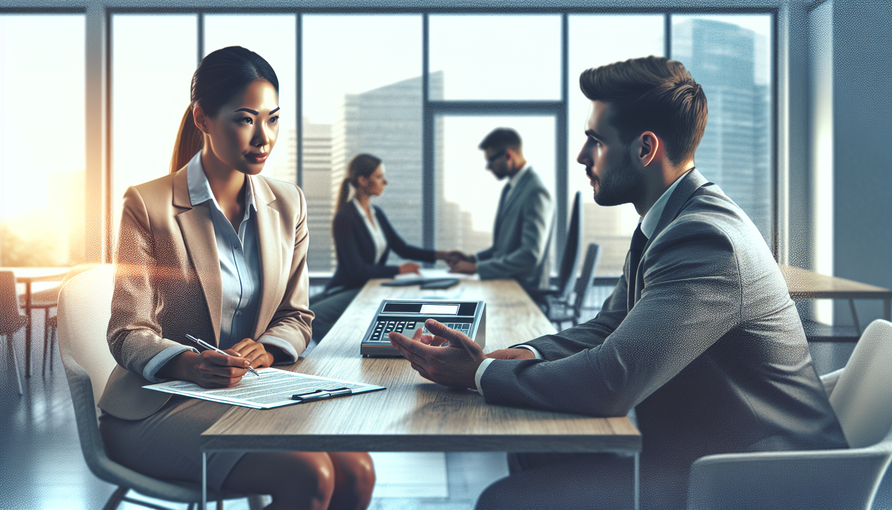 Two Loans at Once? Master Approval Without Stress (2026)