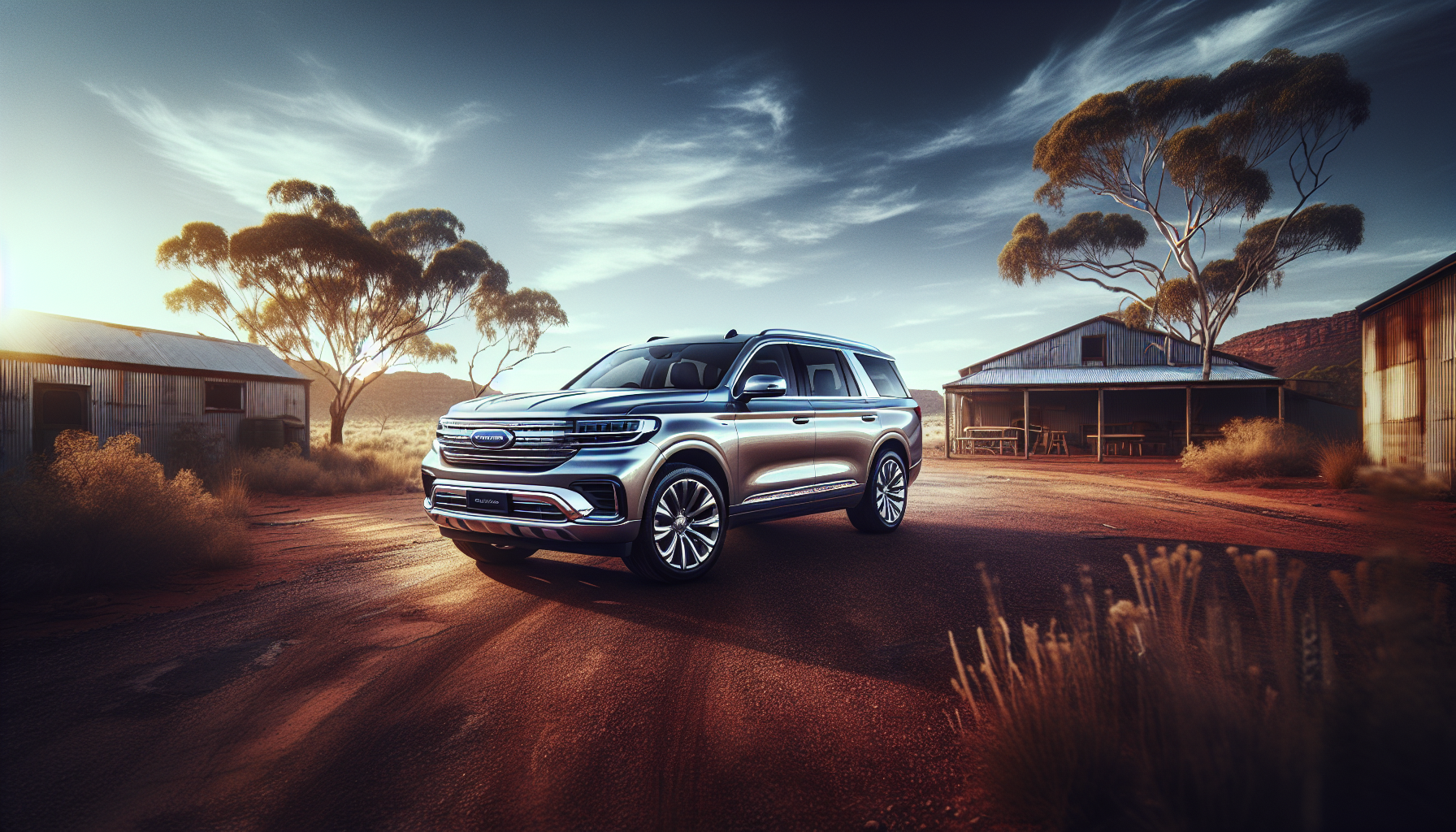 2 Car Loans – Gain Control When Banks Say No (2026)