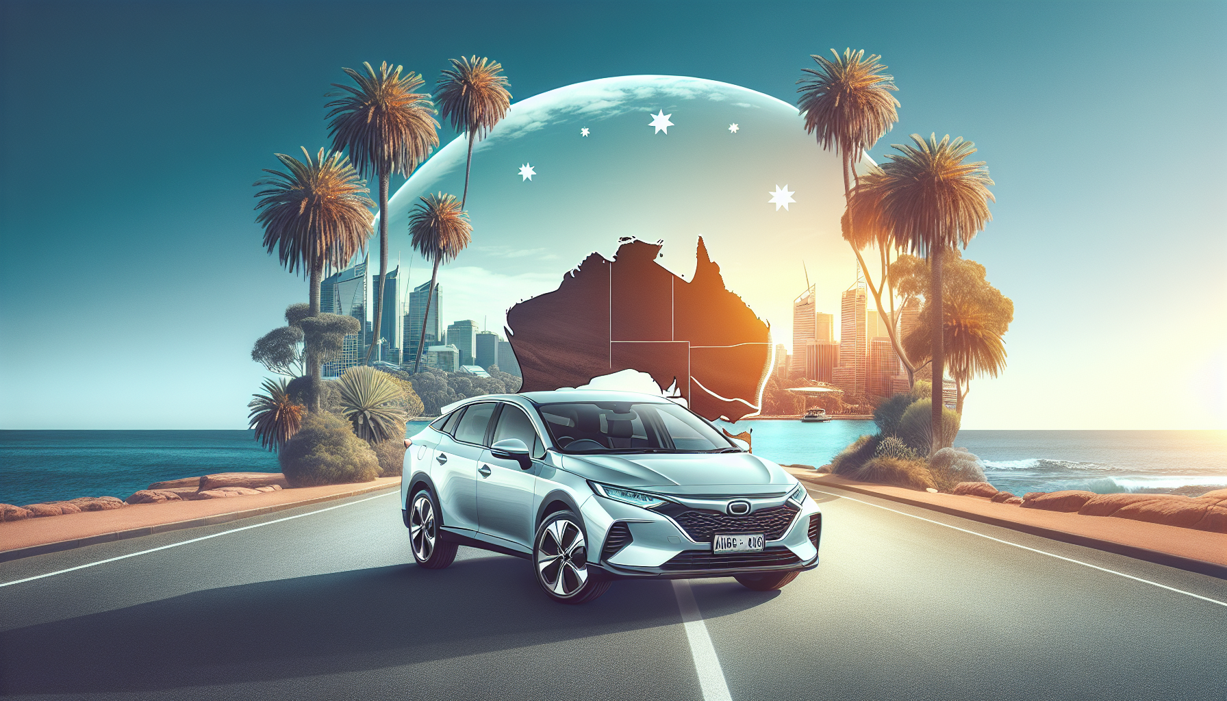 2 Car Loans – Control Your Finances Even When Banks Say No