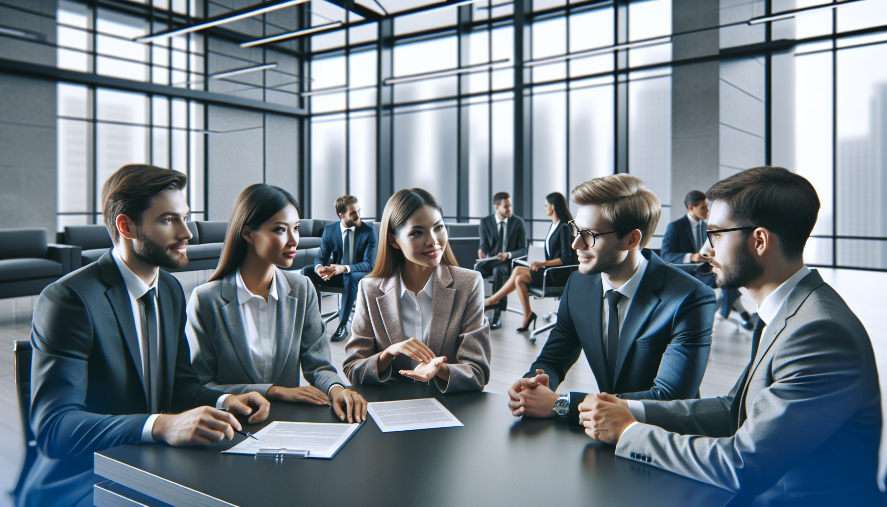 2 Loans at Once? Discover Fast Relief (2026 Guide)