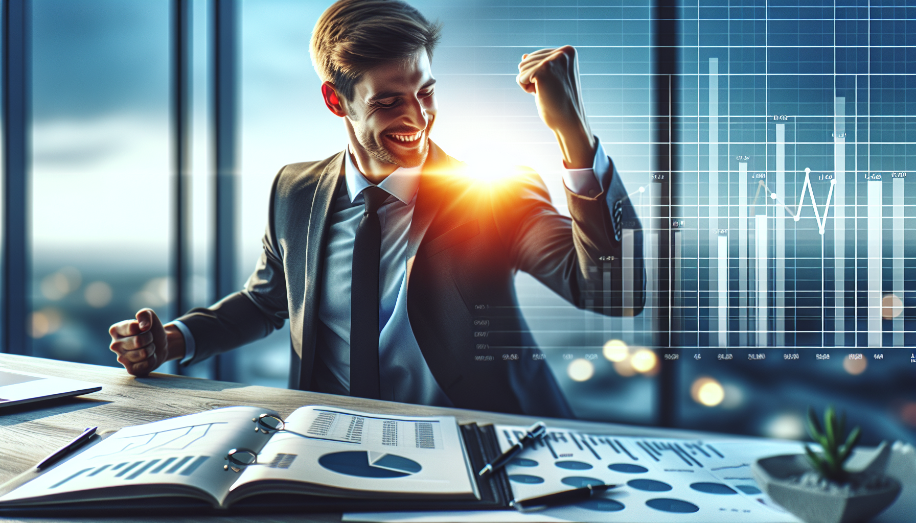 Can I Have 2 Personal Loans? Discover Fast Solutions (2026)