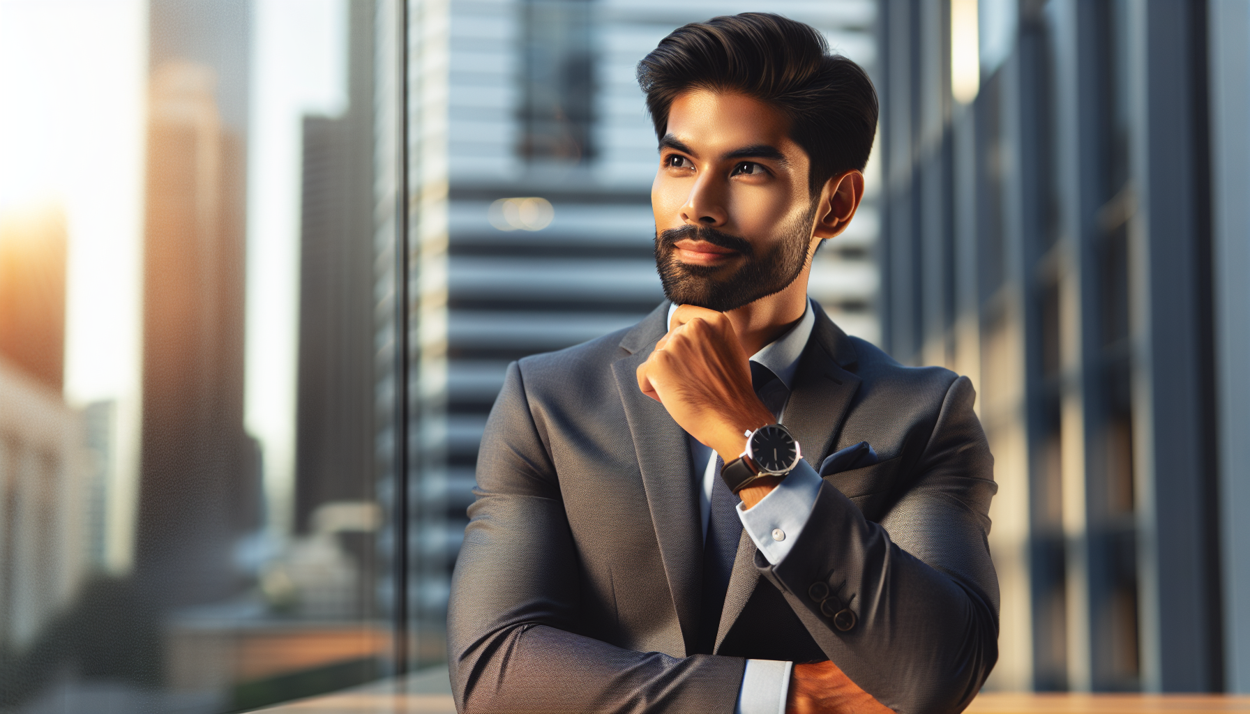 2 Personal Loans – Control Your Finances (2026 Guide)