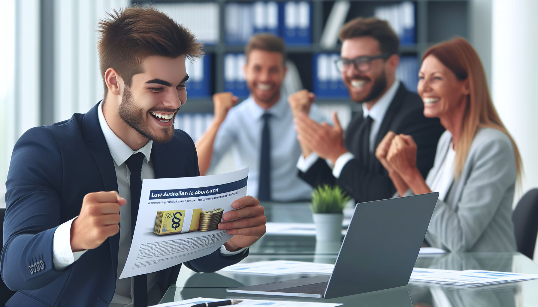 Personal Loan – Can You Juggle More? (2026 Guide)