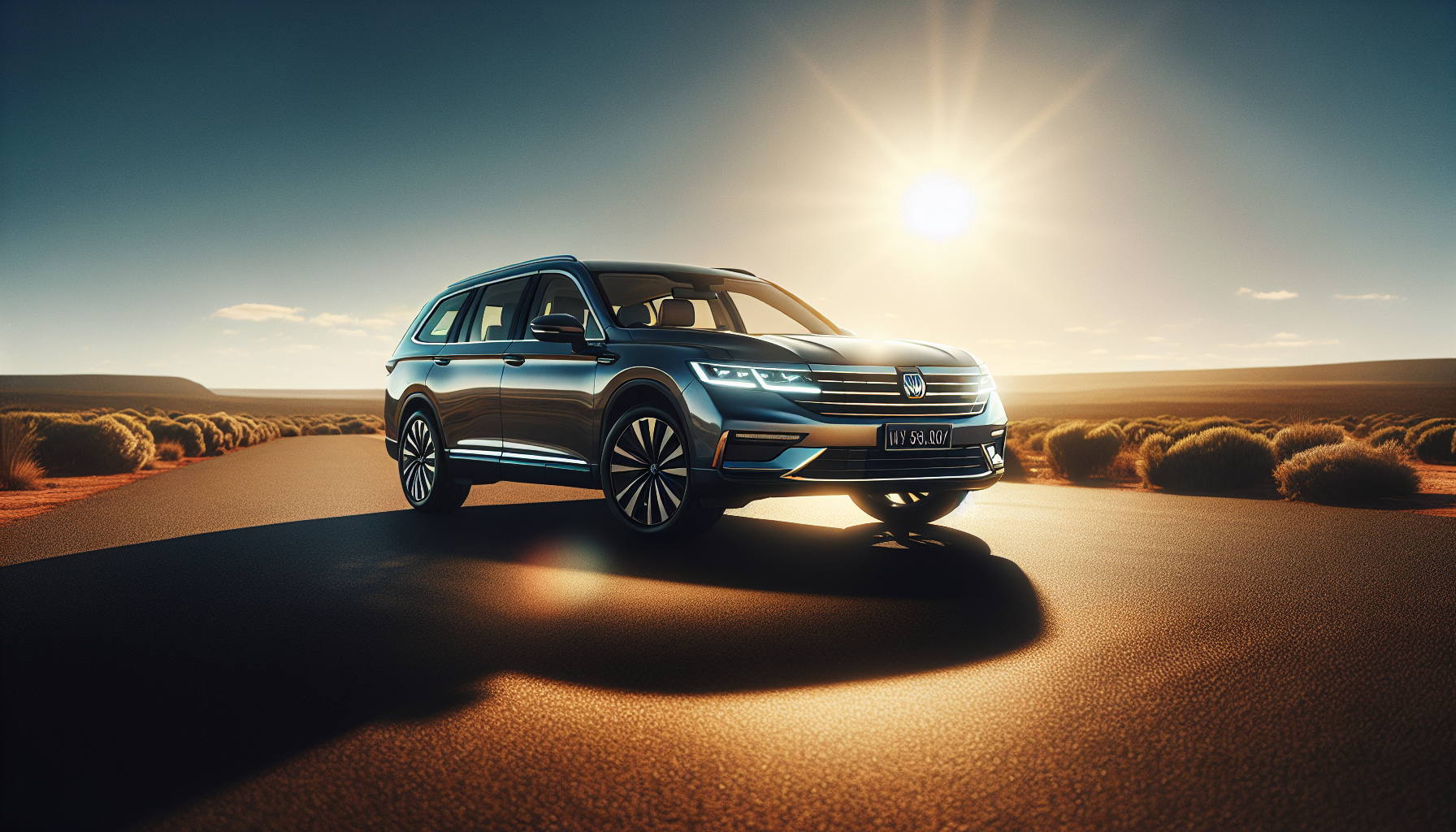 Two Car Loans – Get Approved Fast (2026 Guide)