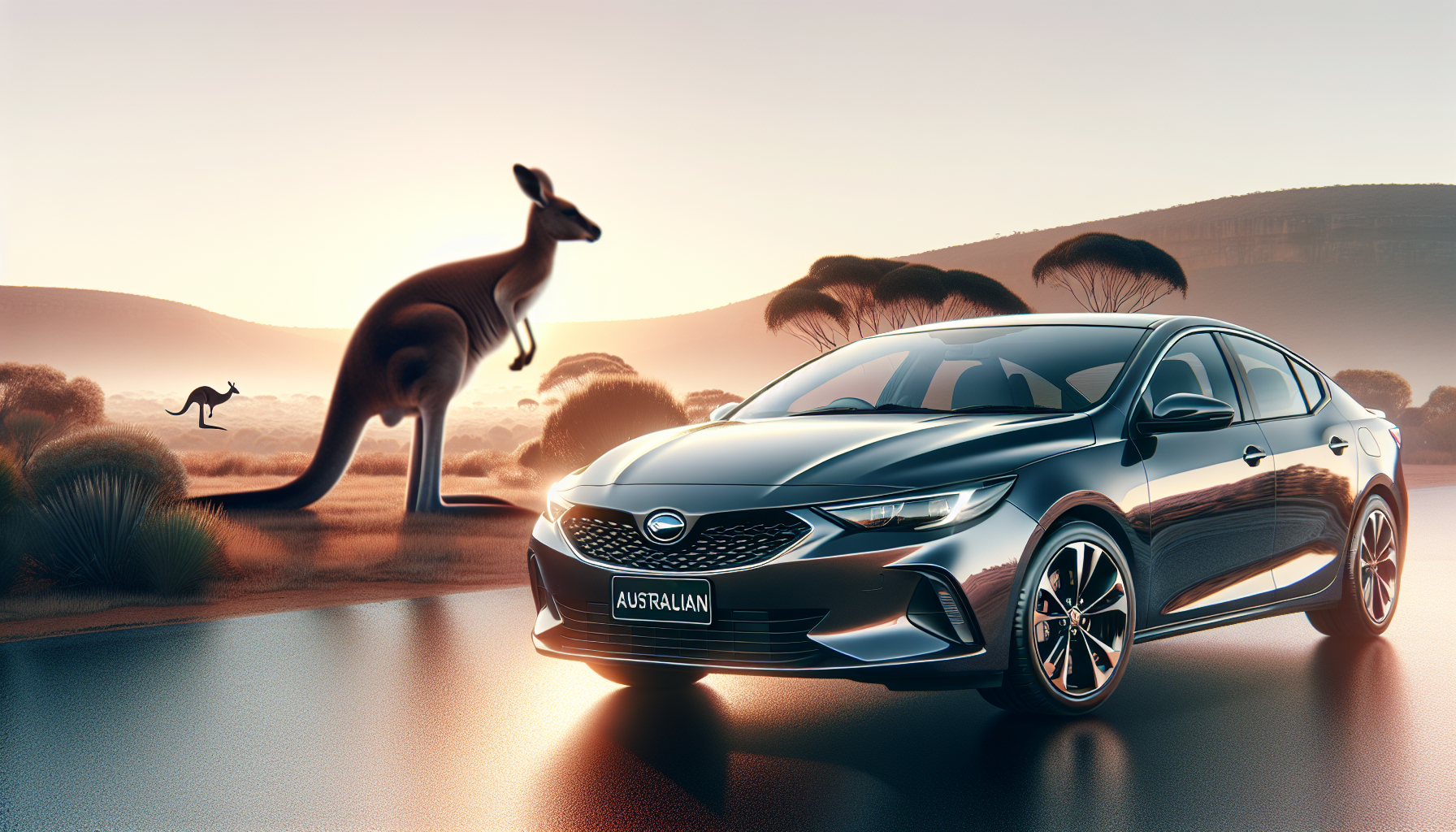 Two Car Loans? Unlock Approval Fast (2026 Guide)