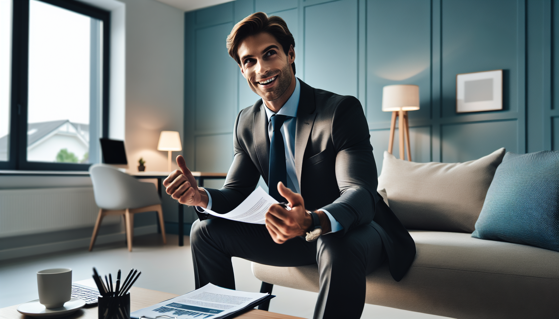 Increase Personal Loan – Fast Relief When Banks Say No