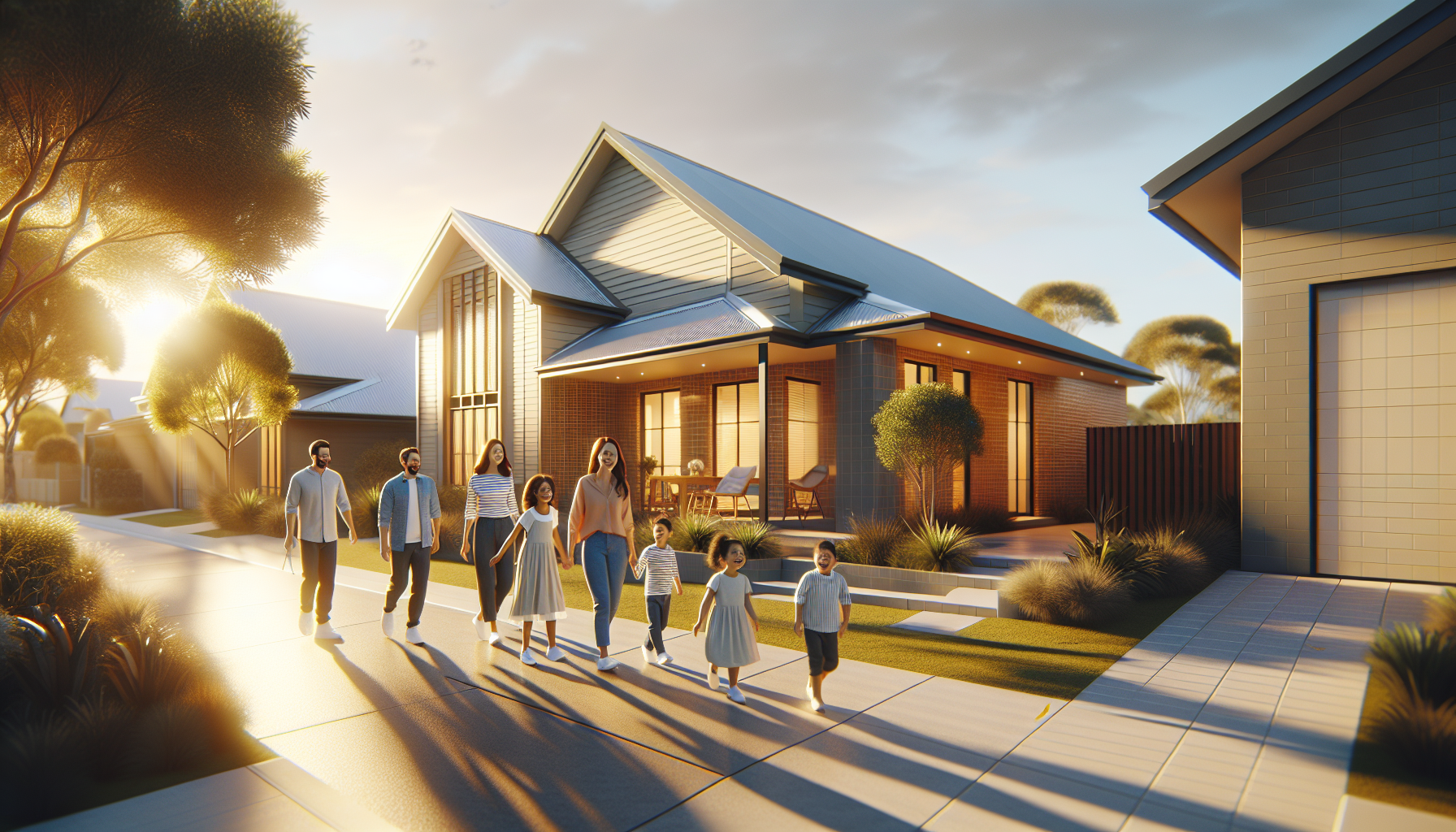 Increase Home Loan? Here's How to Gain Control (2026)