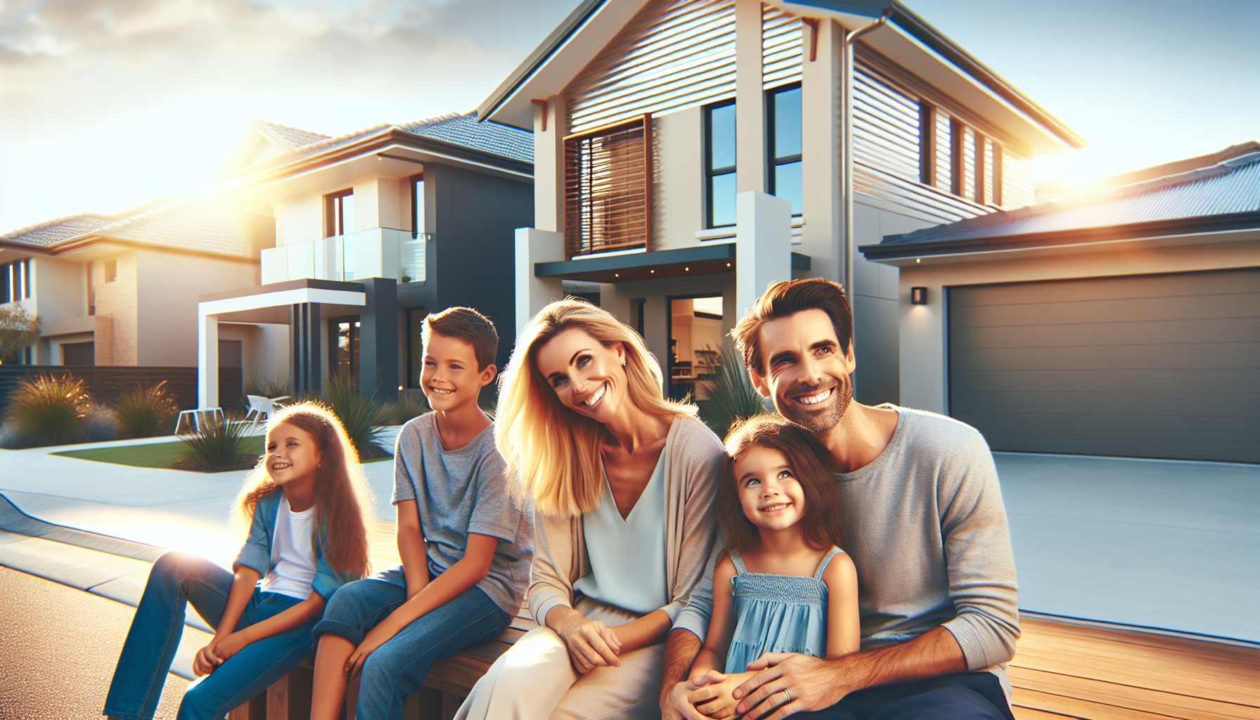 Increase Home Loan – Get More Funds When Banks Say No