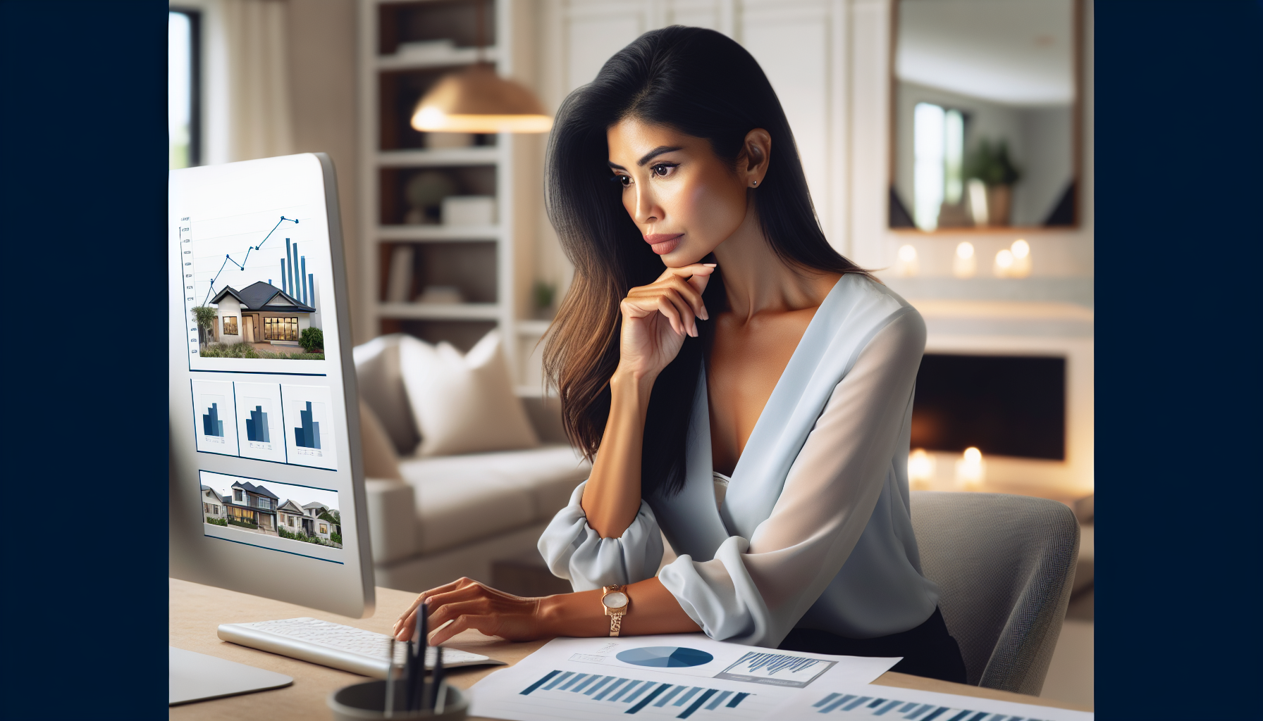 Increase Investment Property Loan? Here's How to Gain Control (2026)