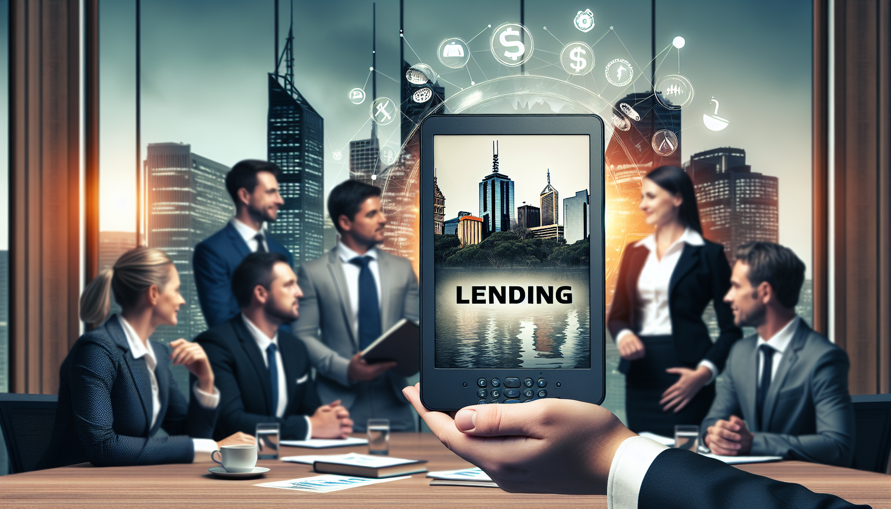 Loan a Kindle Book? Discover How to Share (2026)