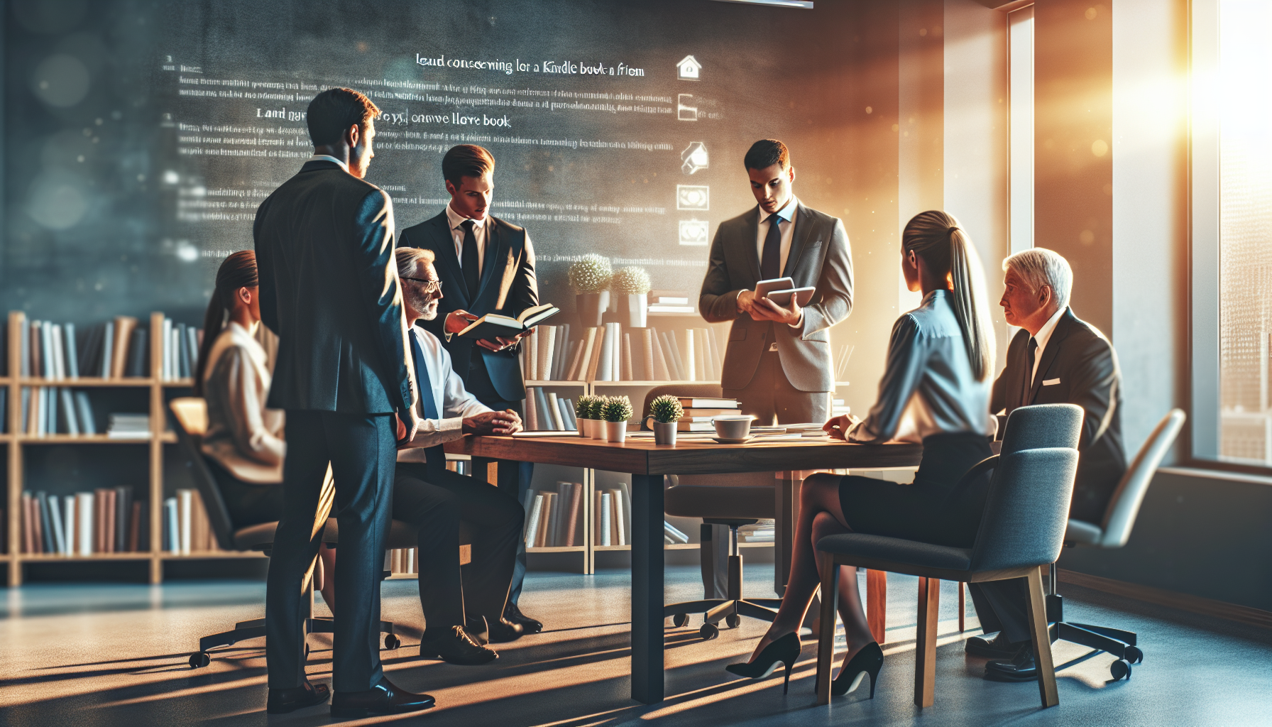 Loan a Kindle Book? Discover the Real Rules (2026)