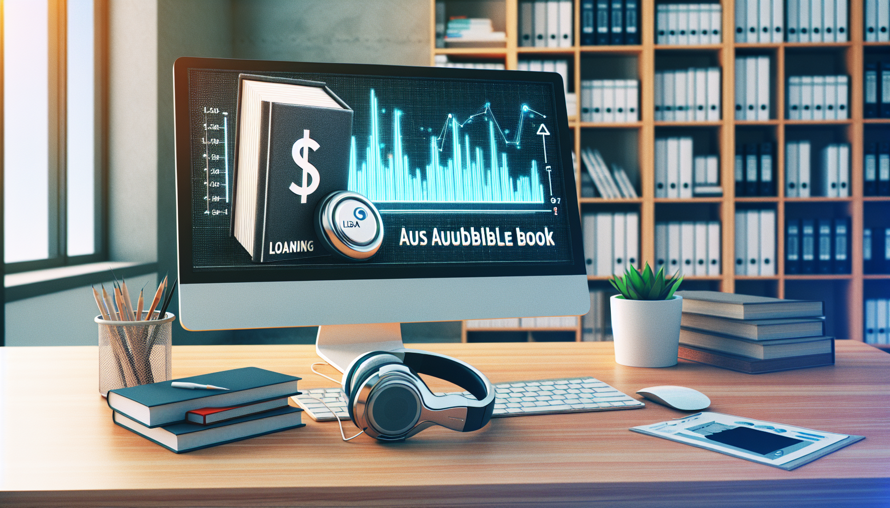 Loan an Audible Book? Discover the Truth Fast (2026)