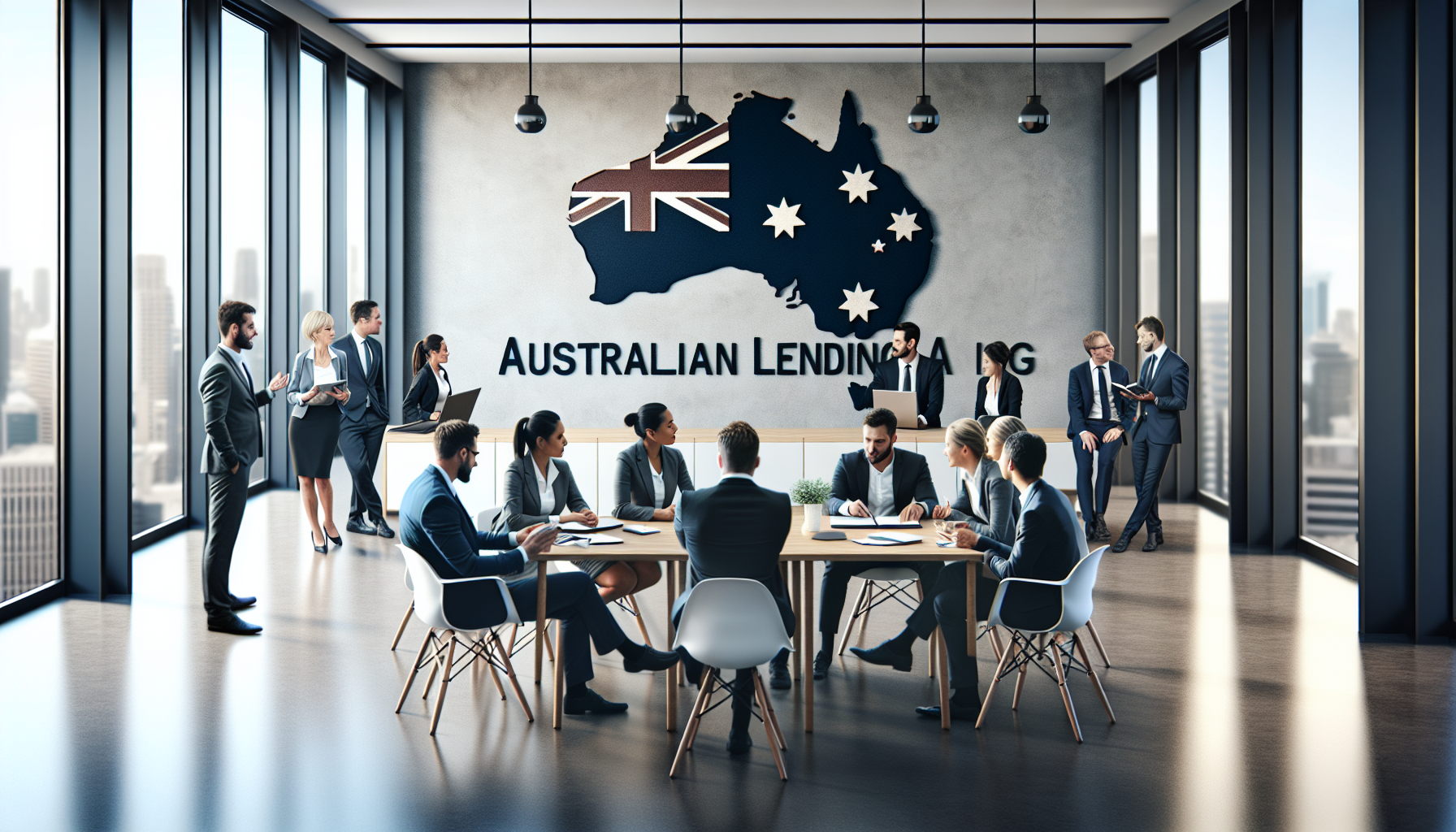 Loan Audible Books? Here's How to Share Easily (2026)