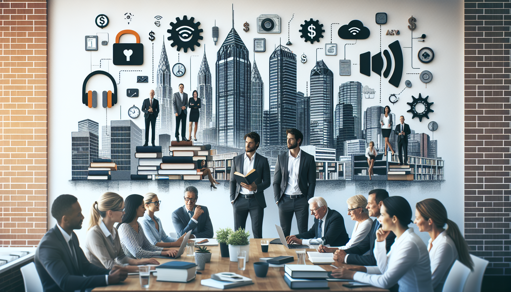 Can I Loan Audible Books? Here's How to Share Easily