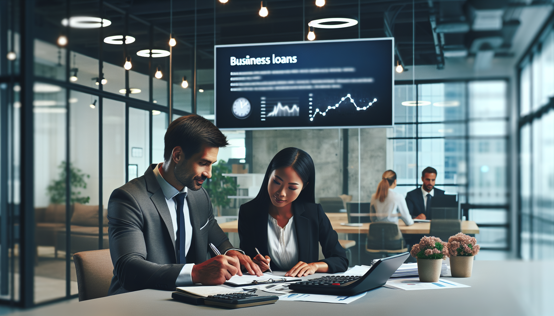 Loan from Your Business? Gain Control Fast (2026)