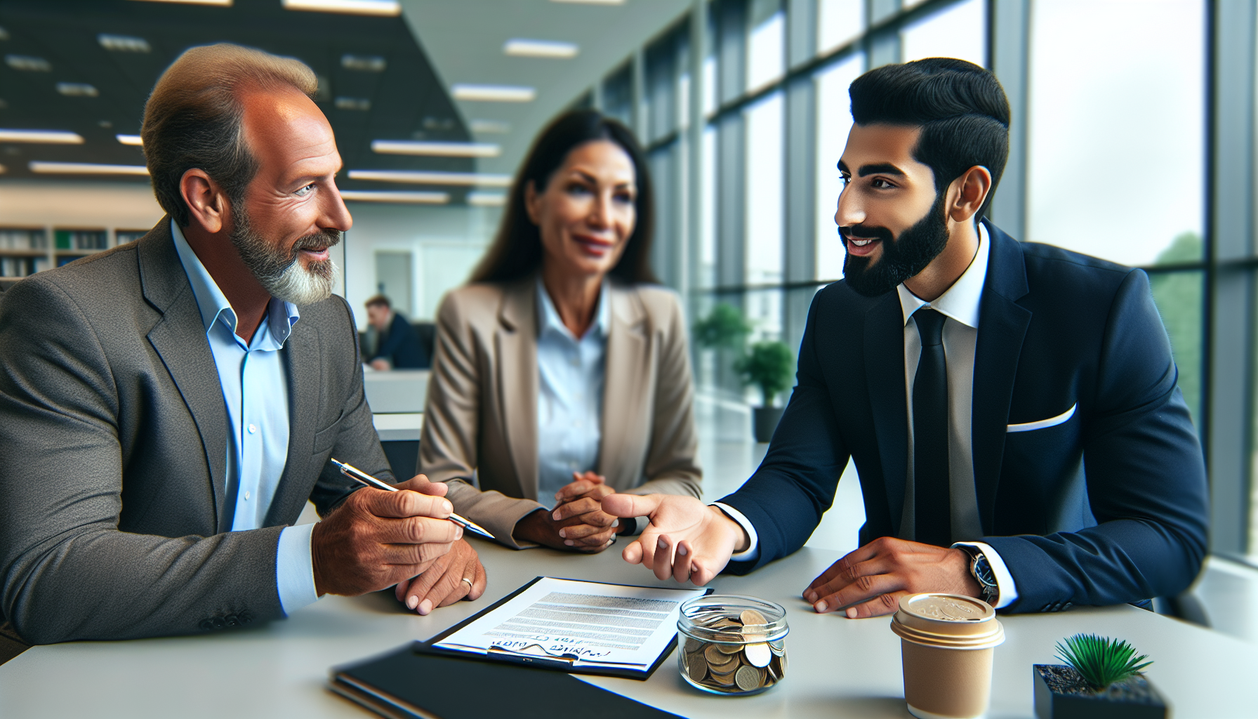 Loan Money to My Business? Here's How to Gain Control