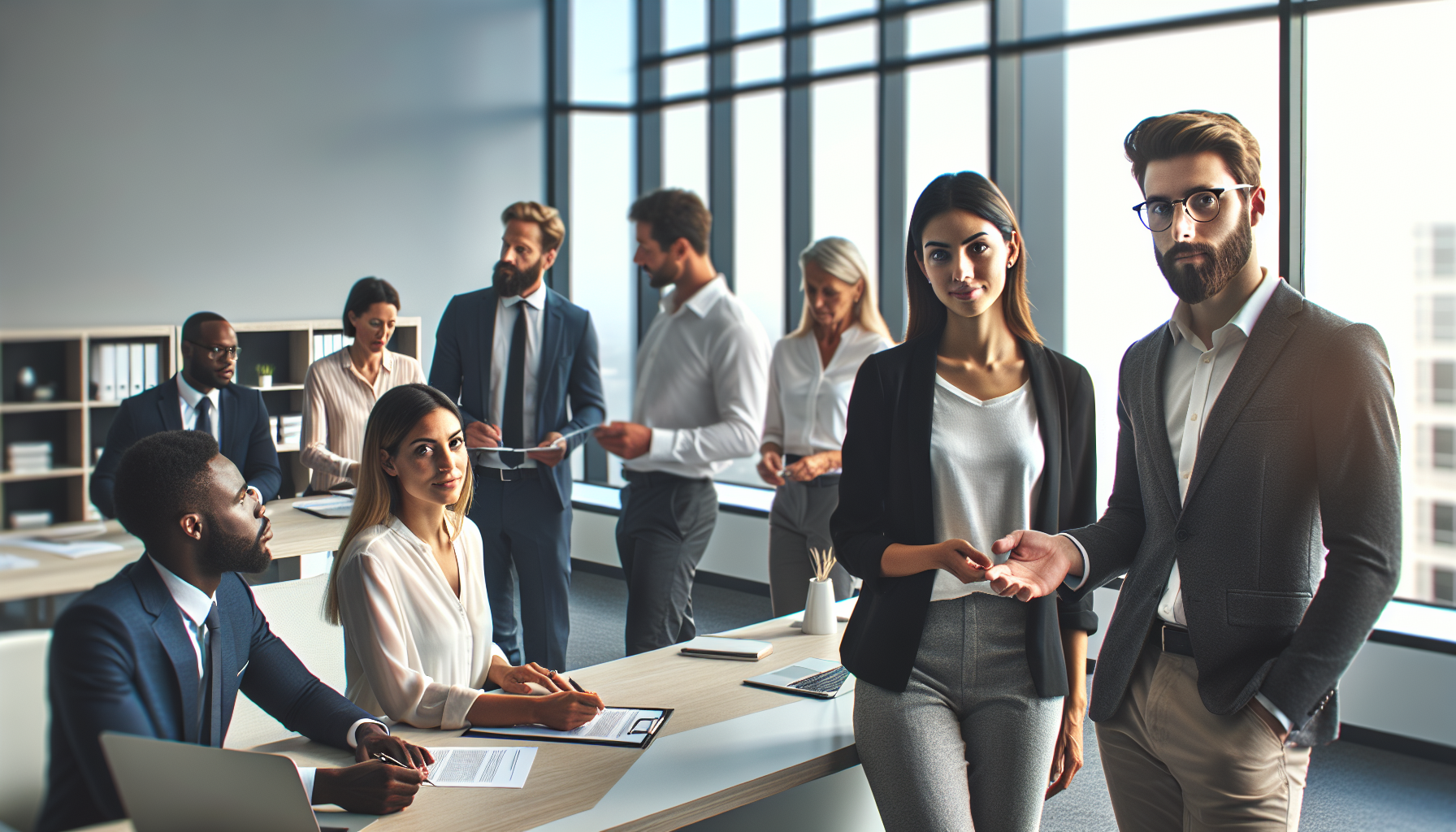 Loan Your Company Money? Ensure Success Without Bank Hassle